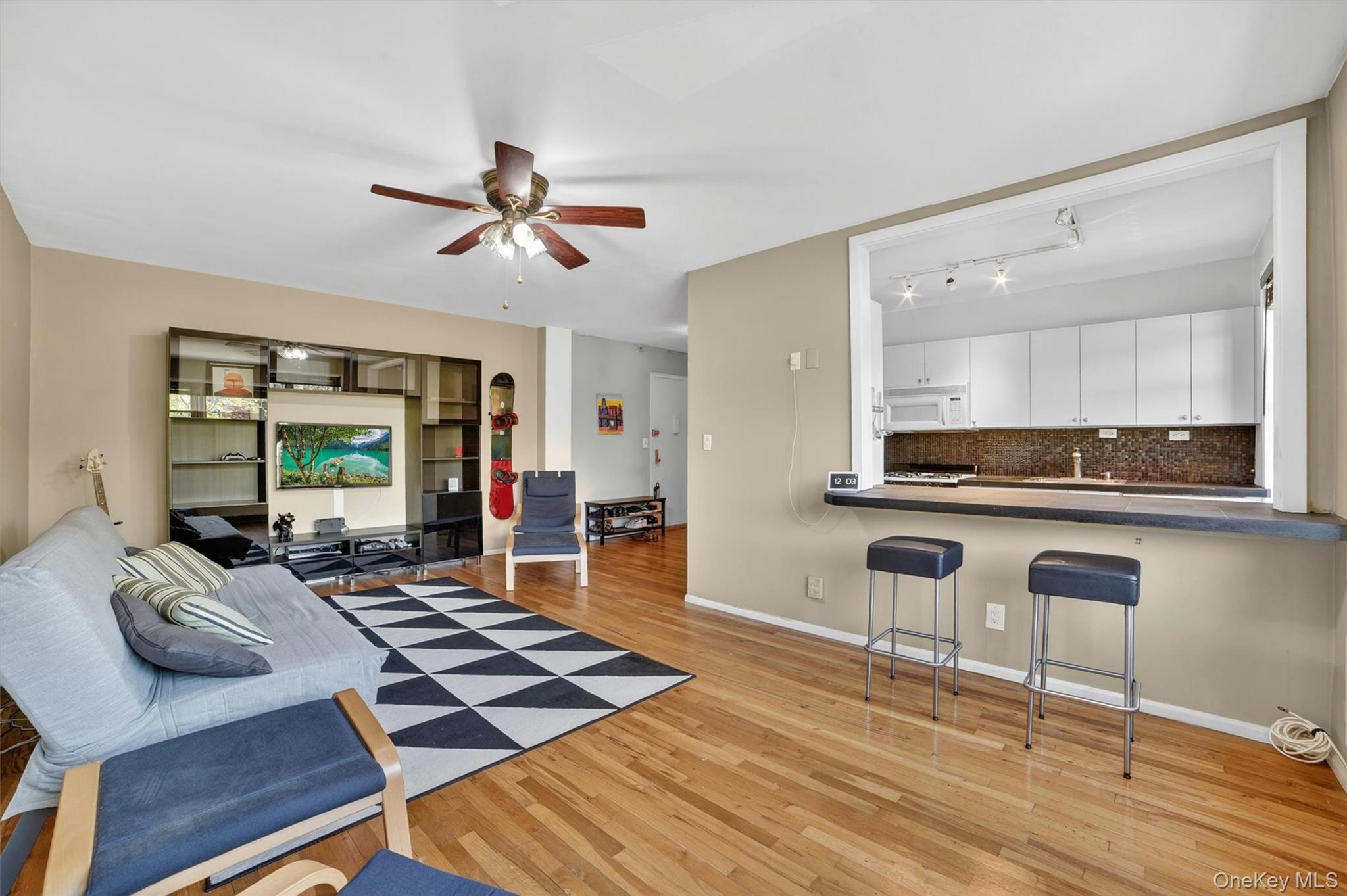 30 E Hartsdale Avenue 2a Property Photo 7