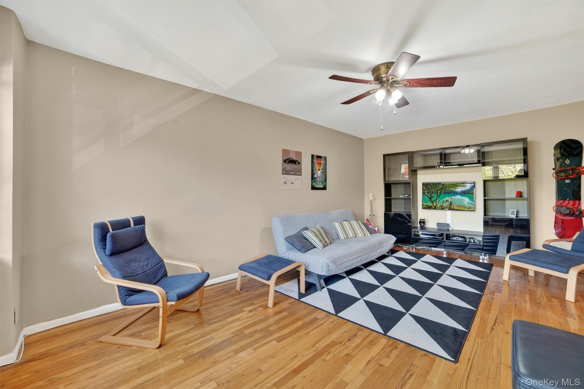 30 E Hartsdale Avenue 2a Property Photo 8
