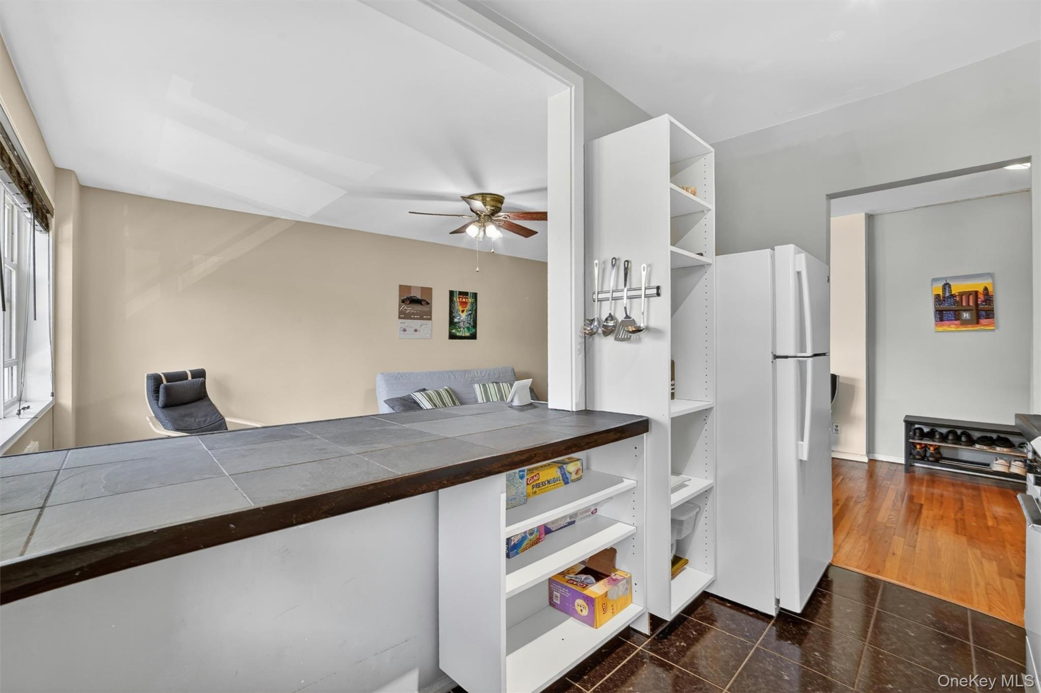 30 E Hartsdale Avenue 2a Property Photo 13