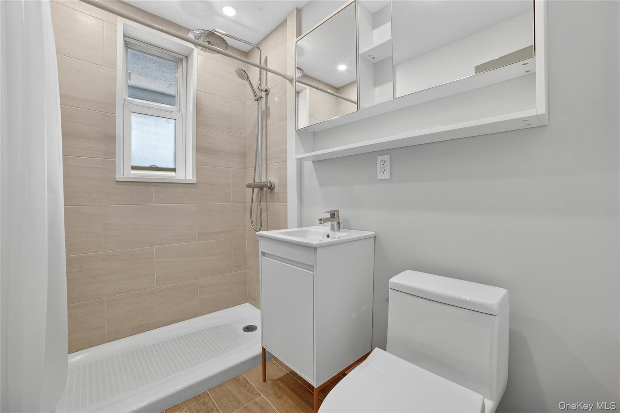 30 E Hartsdale Avenue 2a Property Photo 15