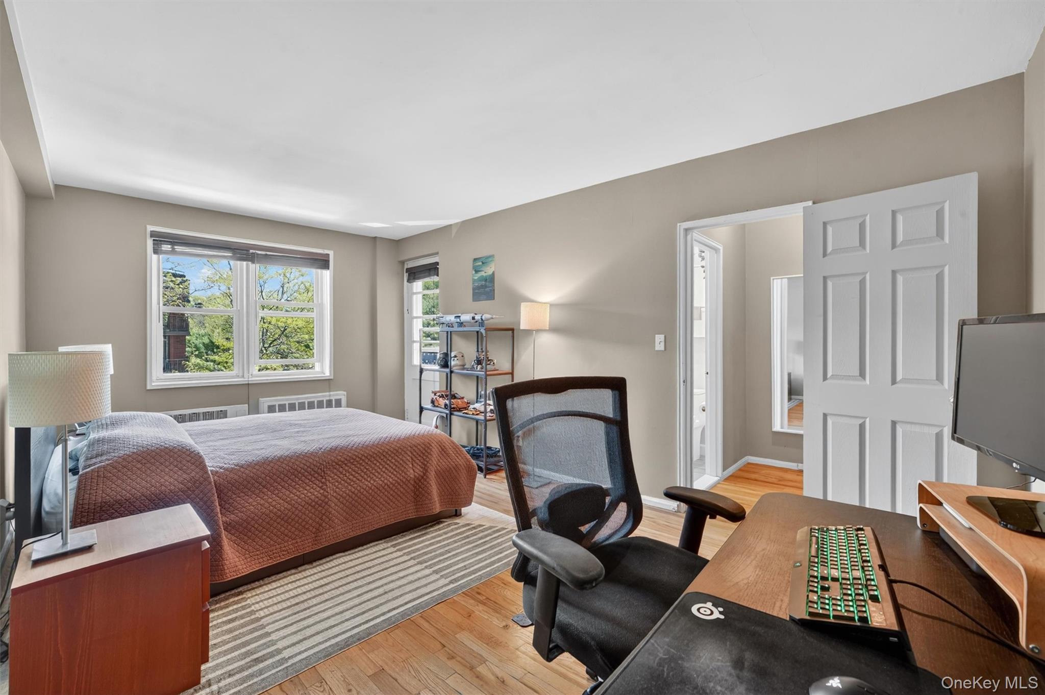 30 E Hartsdale Avenue 2a Property Photo 17