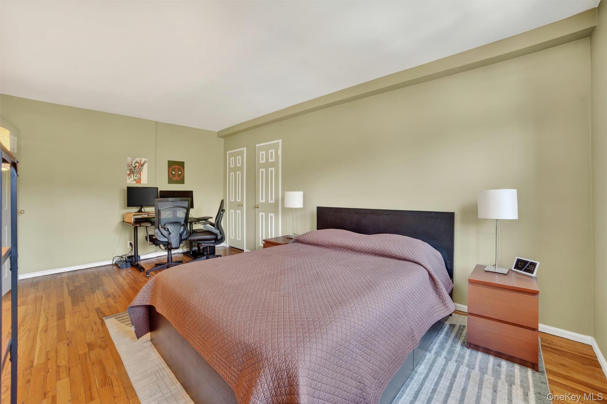 30 E Hartsdale Avenue 2a Property Photo 18