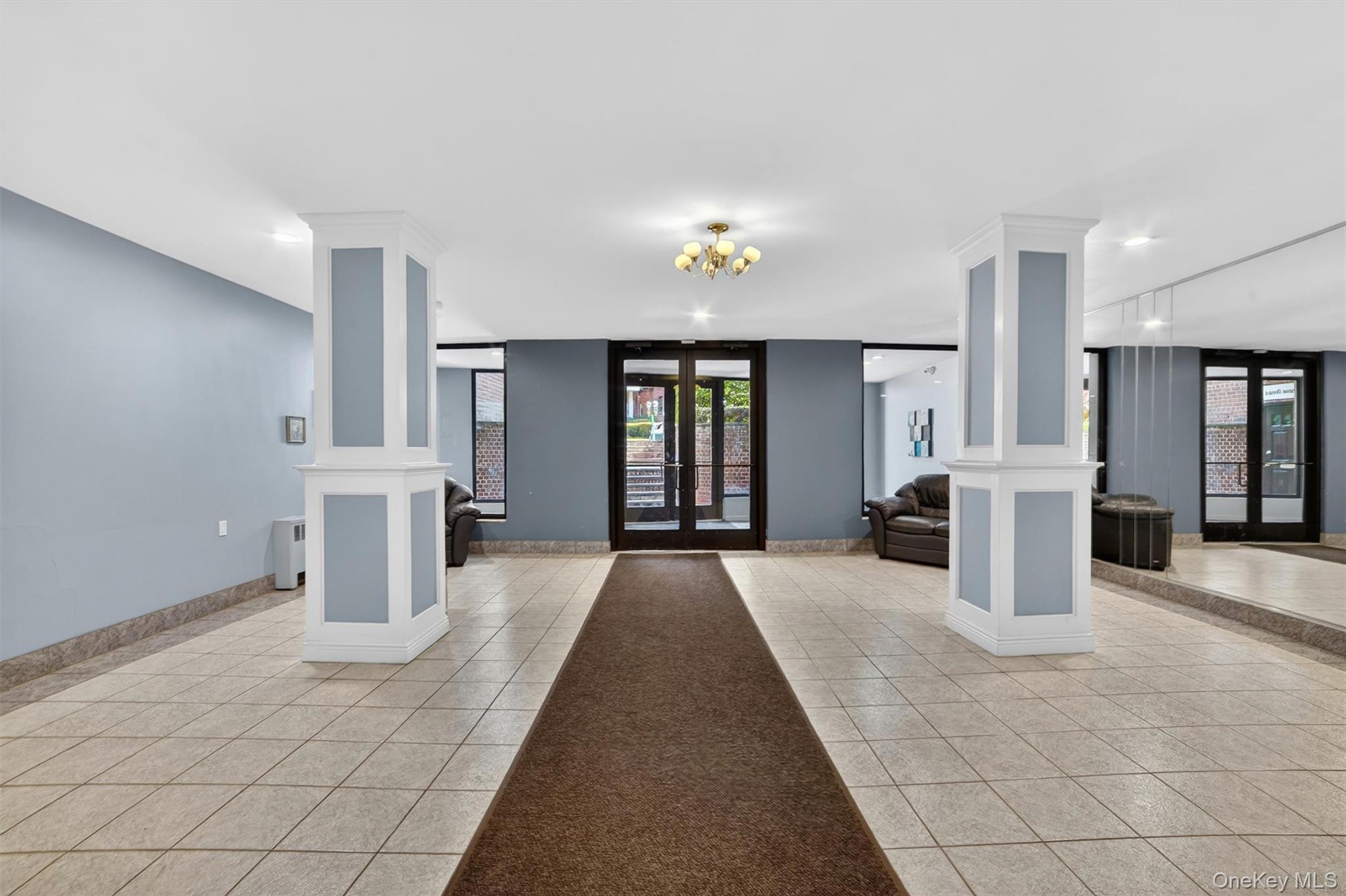 30 E Hartsdale Avenue 2a Property Photo 23