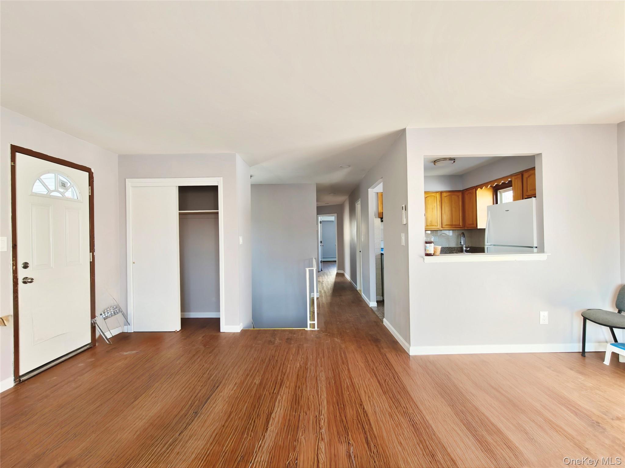 2008 125th Street Property Photo 6