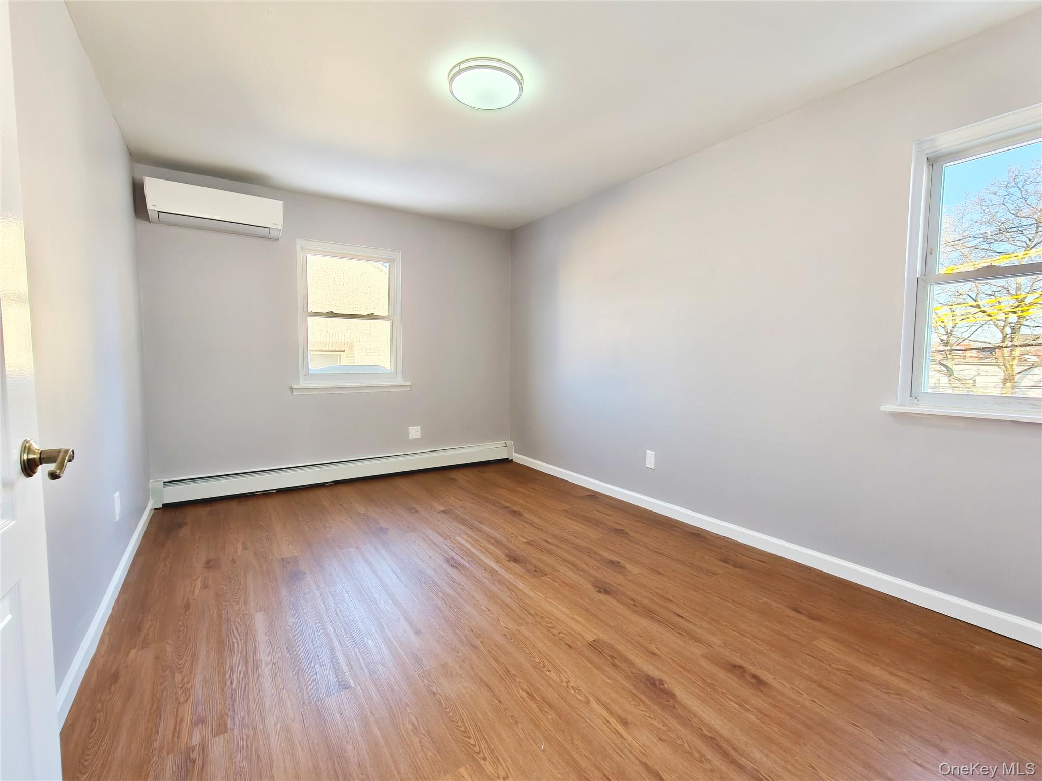 2008 125th Street Property Photo 8
