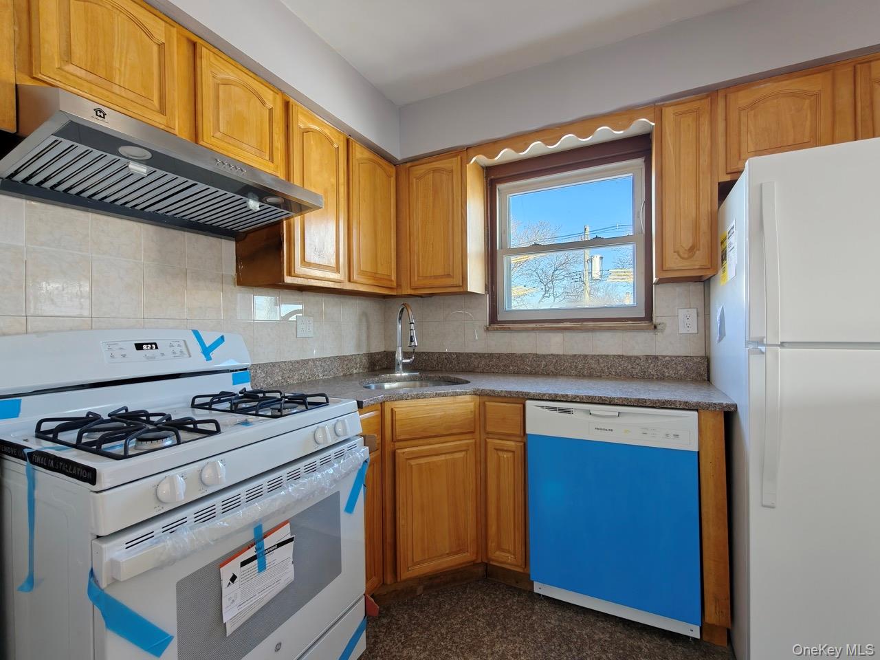 2008 125th Street Property Photo 11