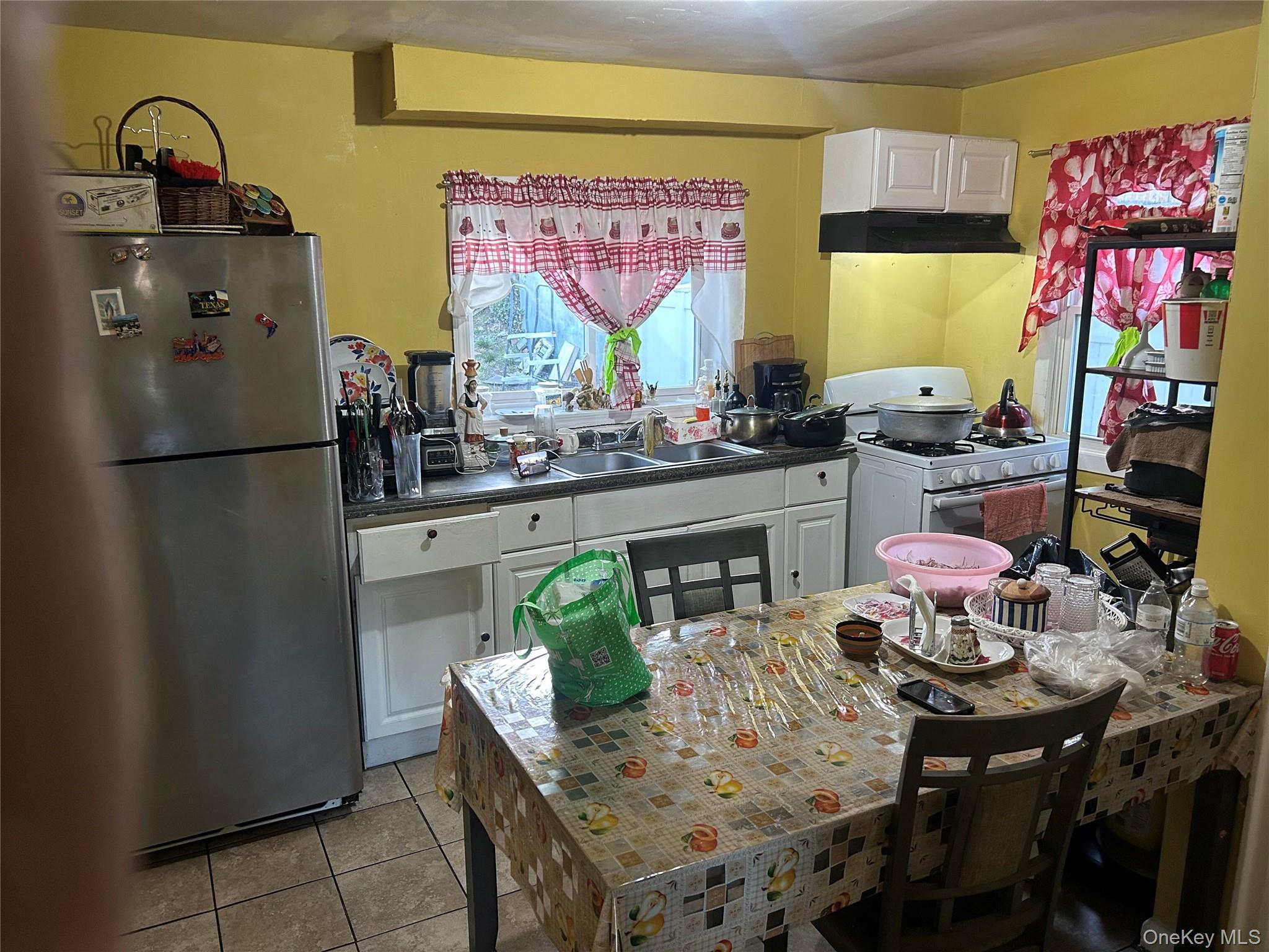 165 President Street Property Photo 8