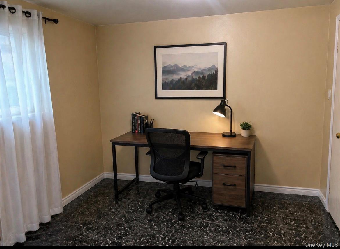 165 President Street Property Photo 9