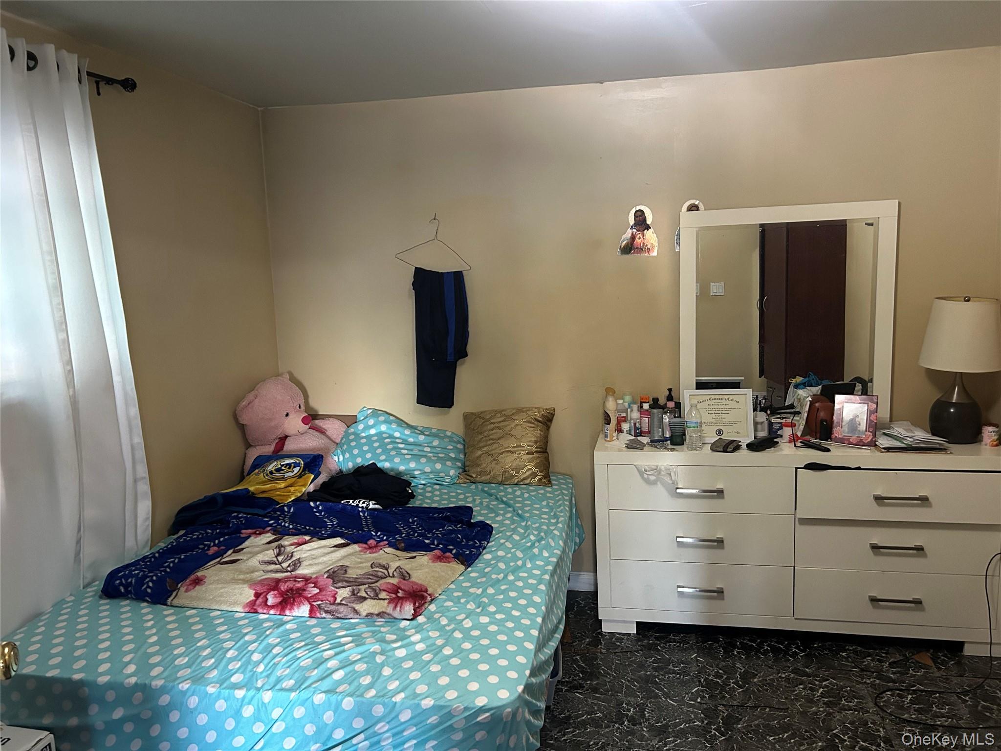 165 President Street Property Photo 10