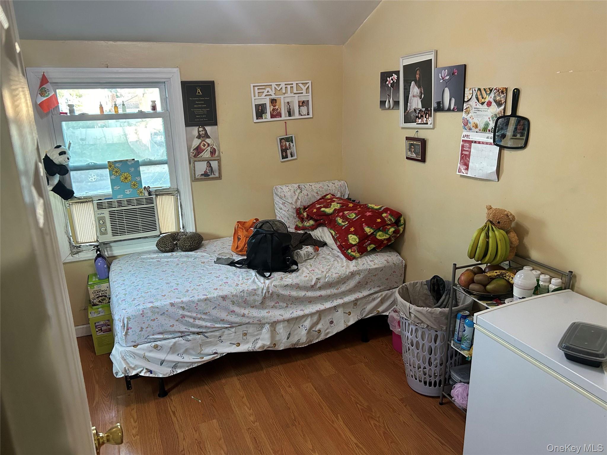 165 President Street Property Photo 15
