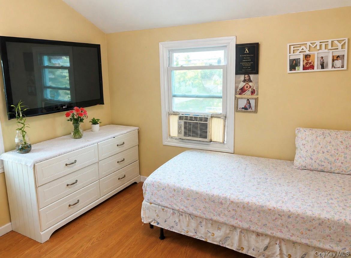 165 President Street Property Photo 16