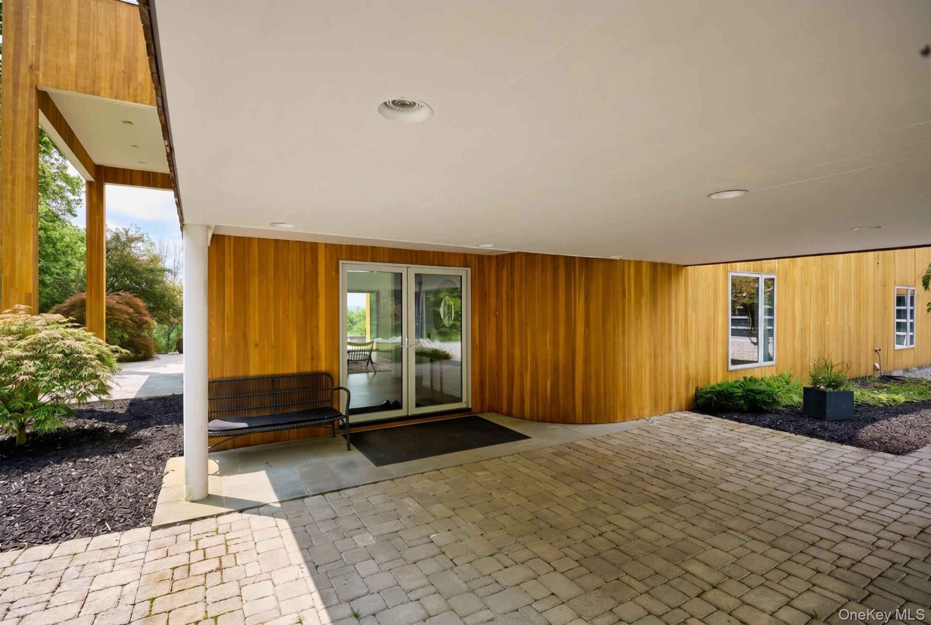 33 Ford Road Property Photo 4