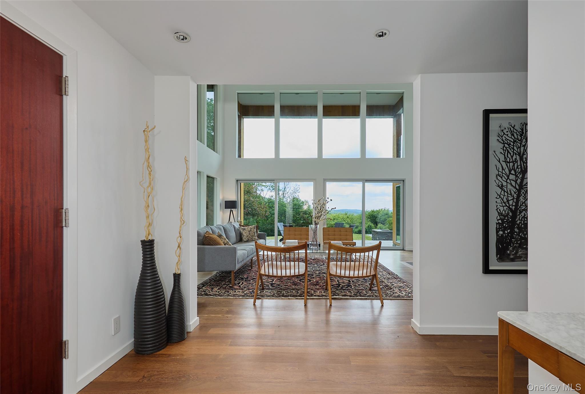 33 Ford Road Property Photo 5