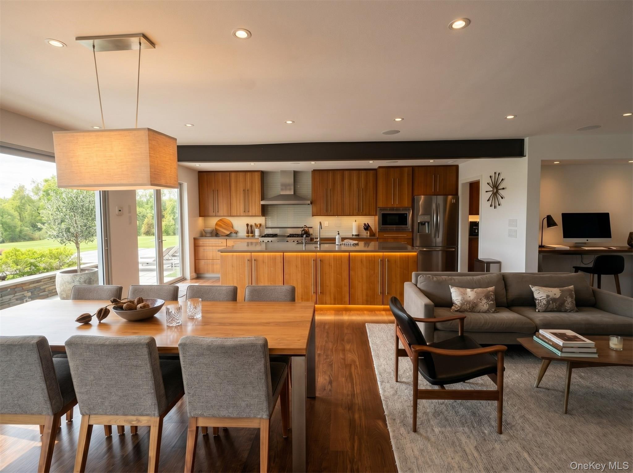 33 Ford Road Property Photo 8
