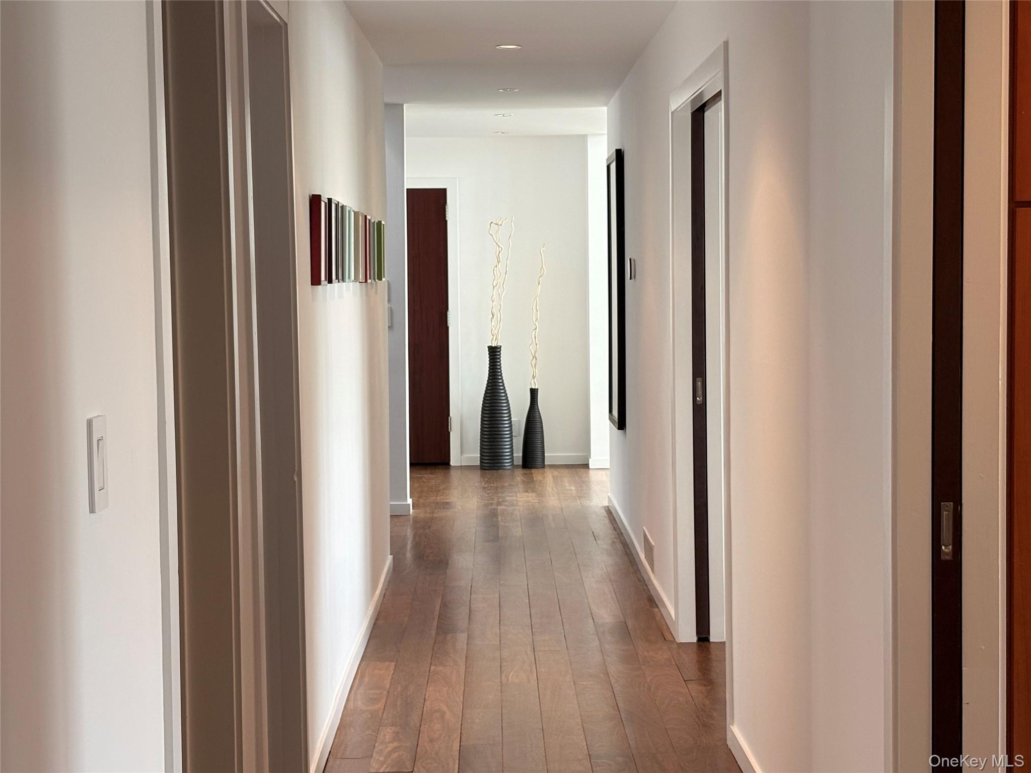 33 Ford Road Property Photo 11