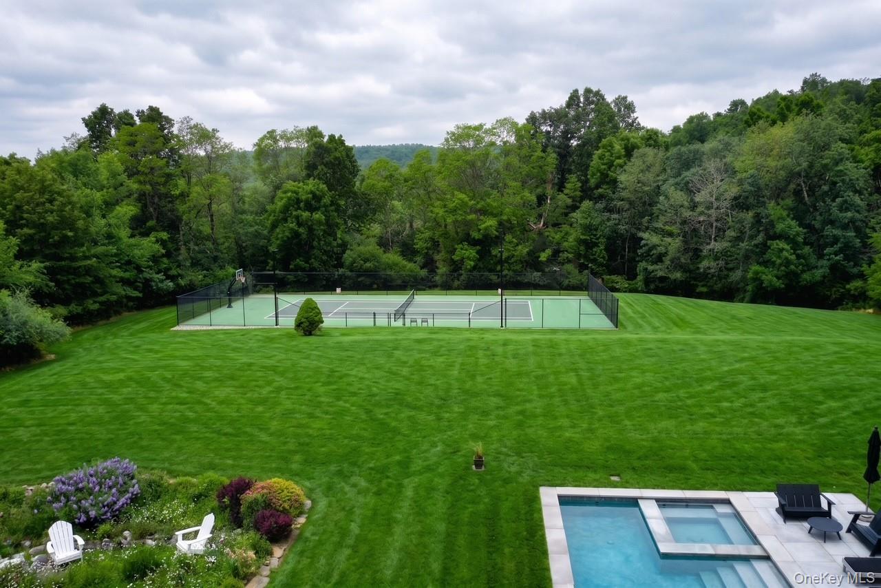 33 Ford Road Property Photo 15