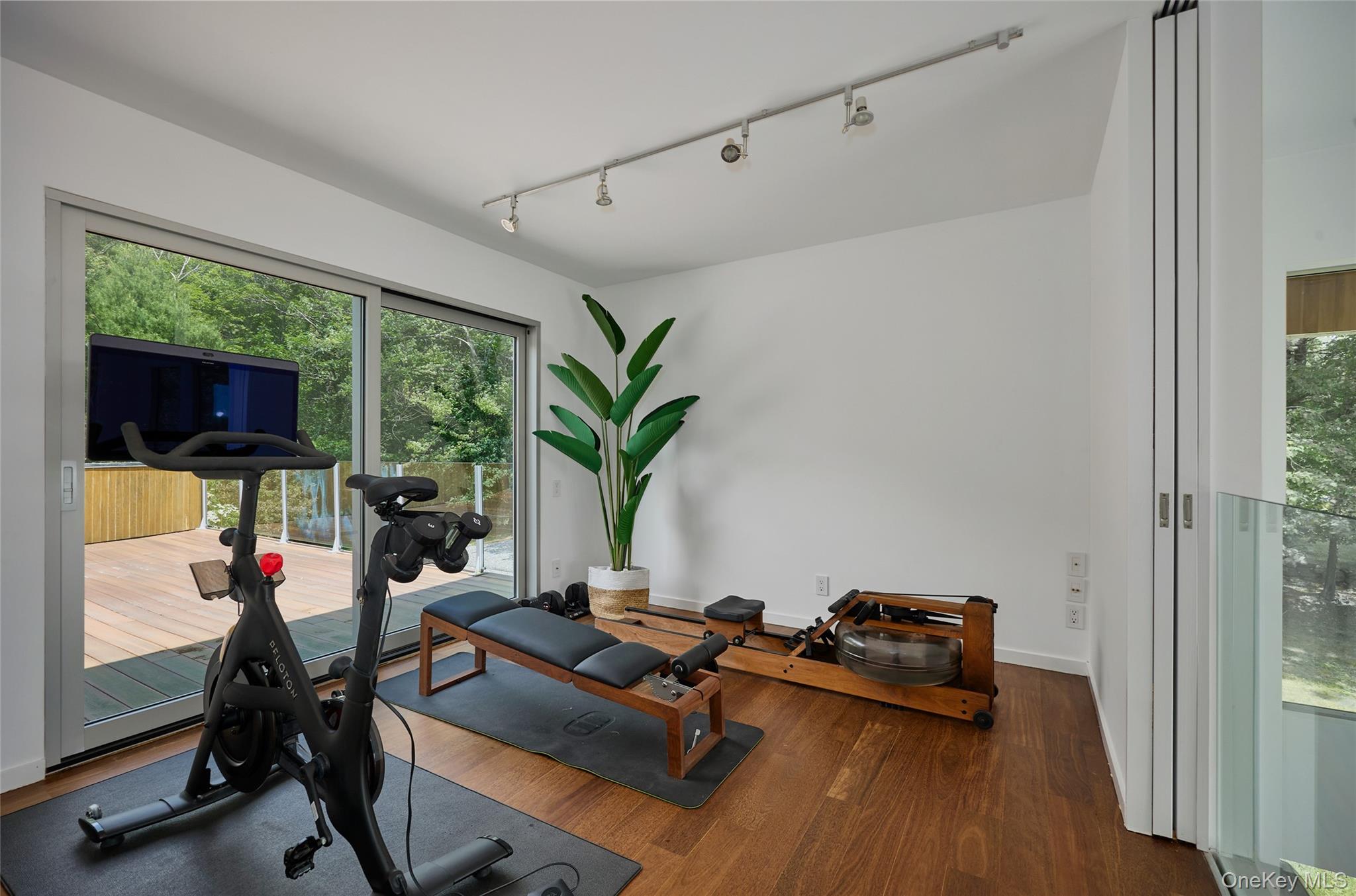 33 Ford Road Property Photo 21