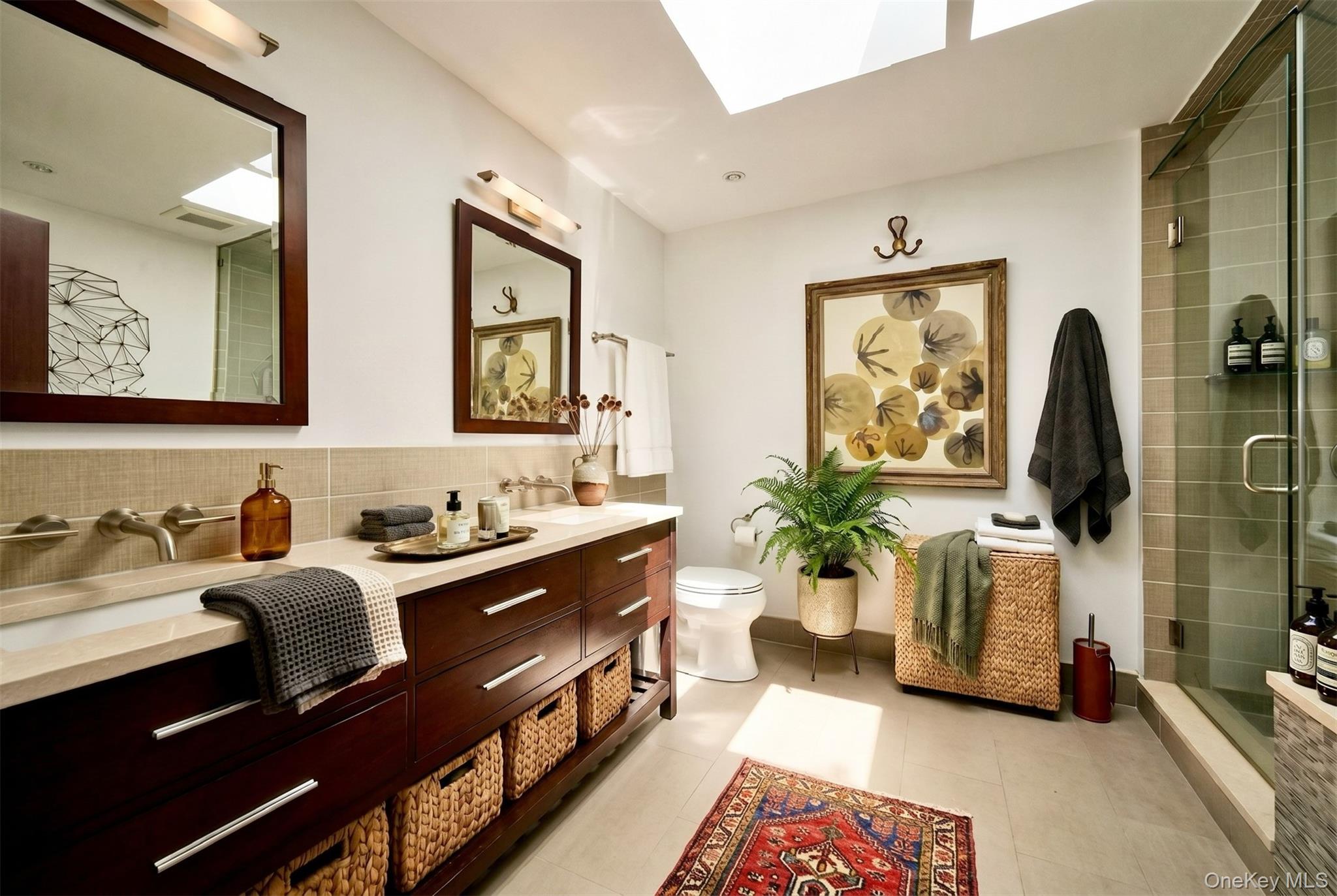 33 Ford Road Property Photo 23