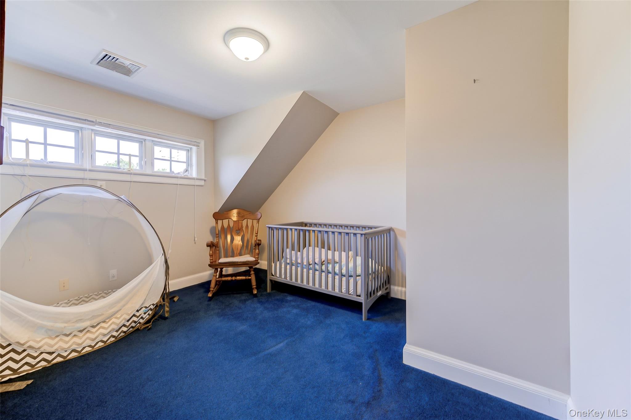 32 Old Chester Road Property Photo 29
