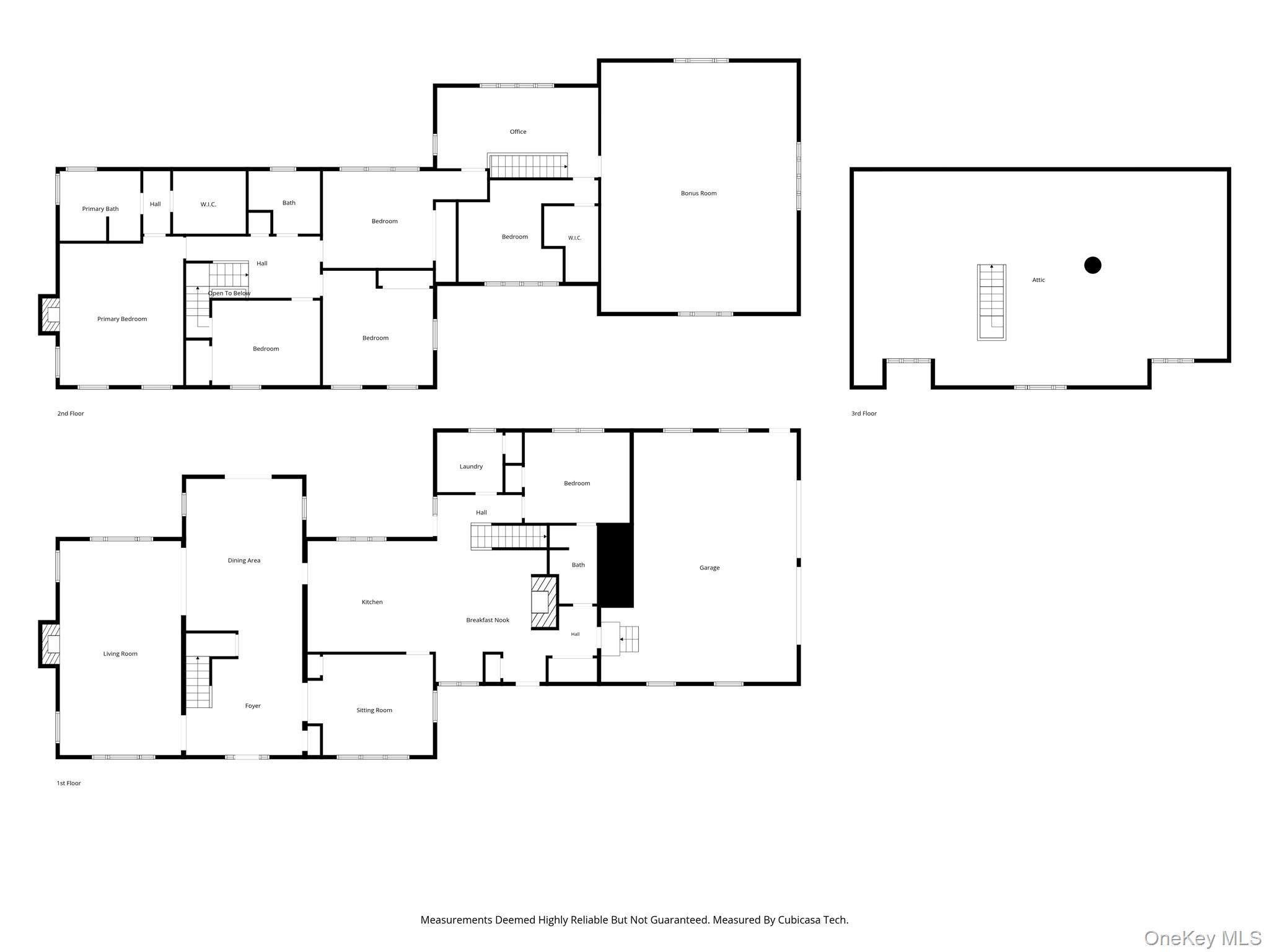 32 Old Chester Road Property Photo 50