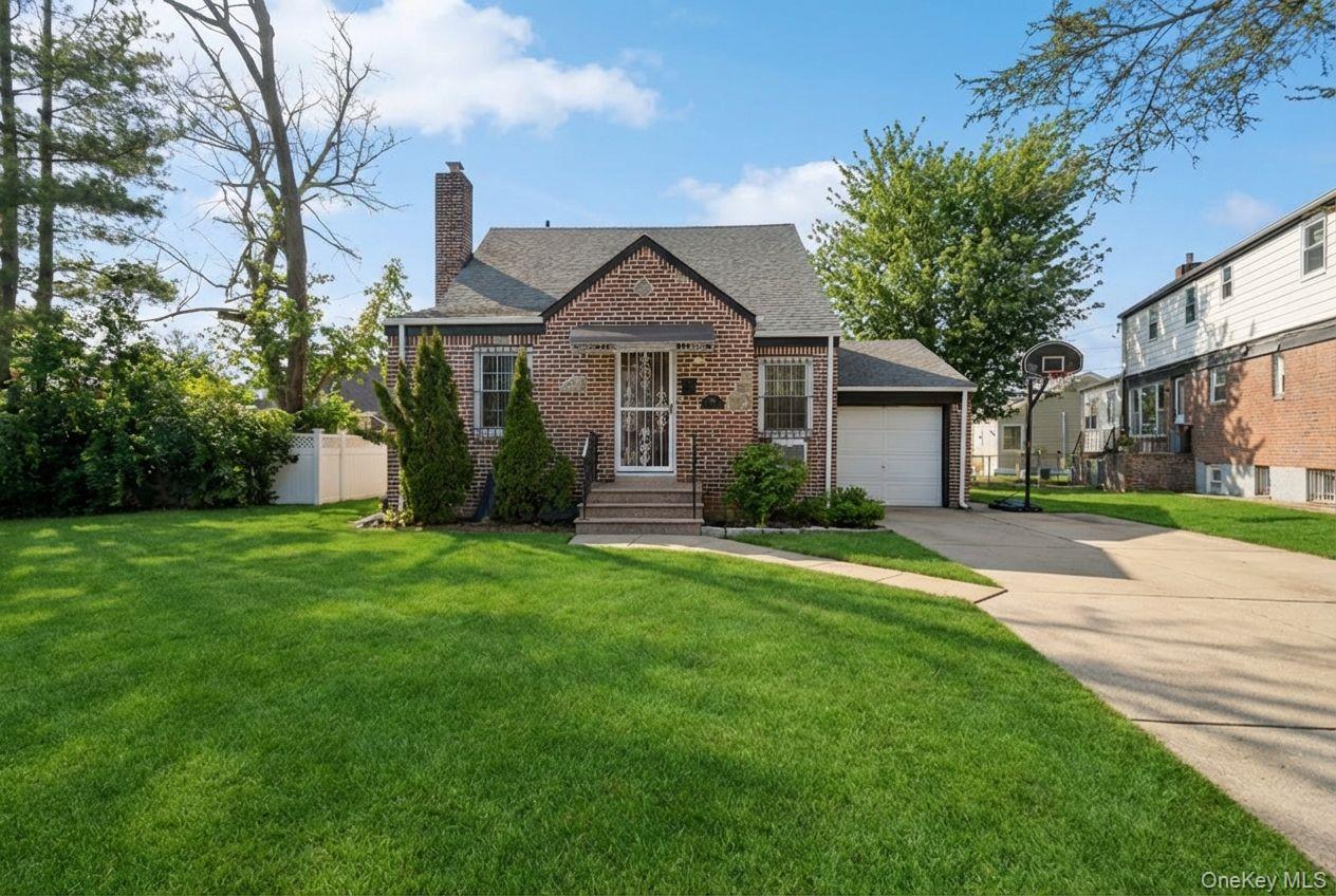 20 Virginia Avenue Property Photo 1