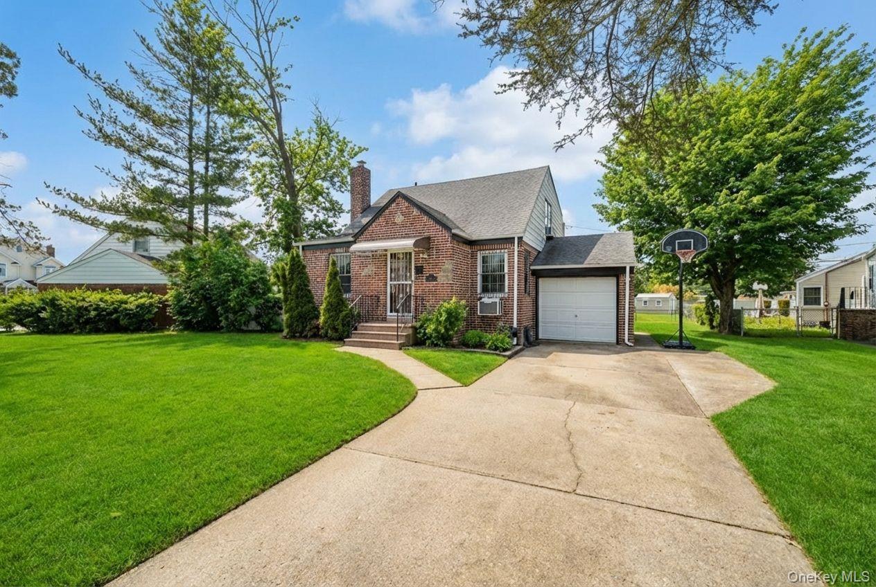 20 Virginia Avenue Property Photo 2