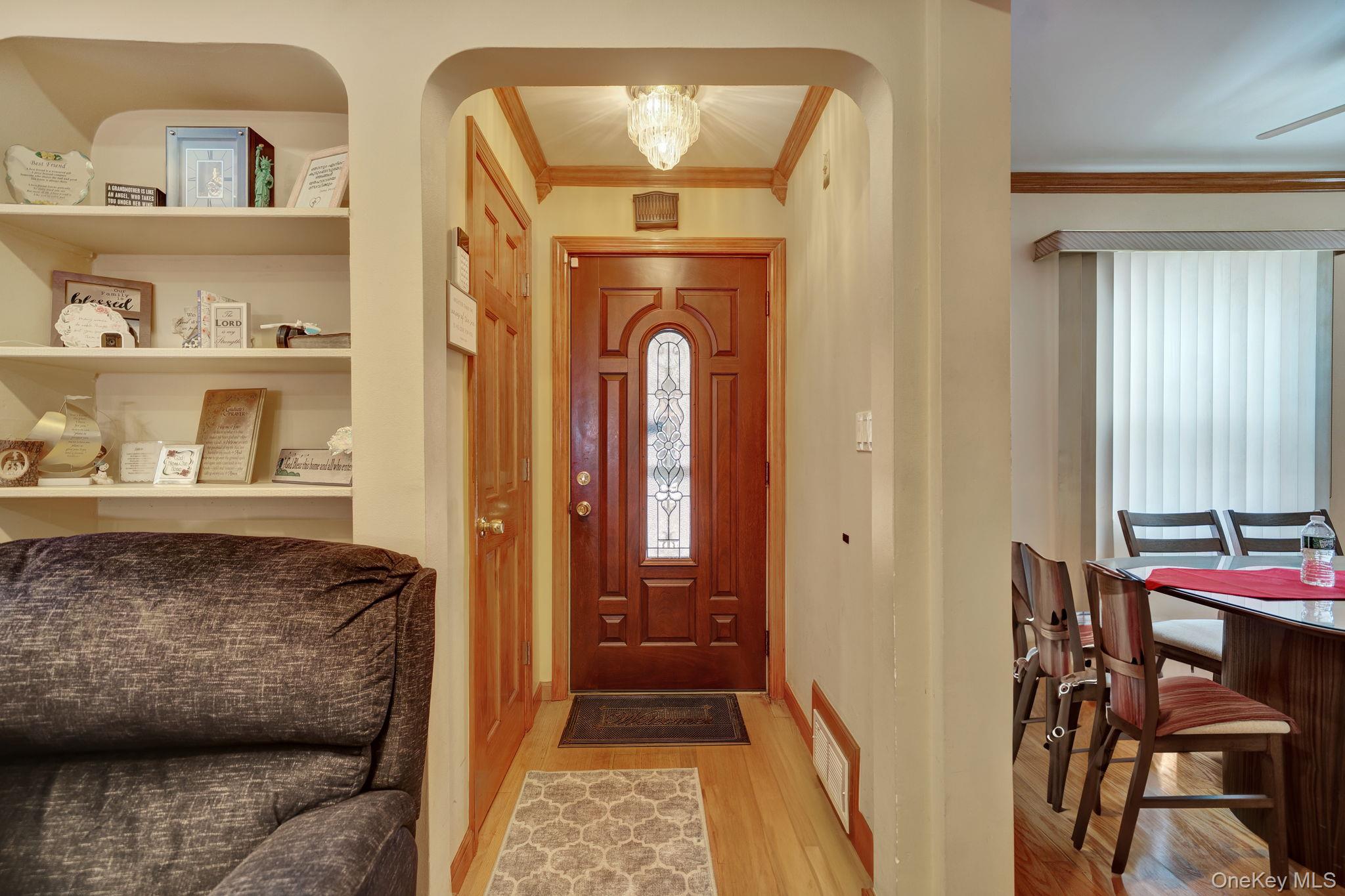 20 Virginia Avenue Property Photo 3