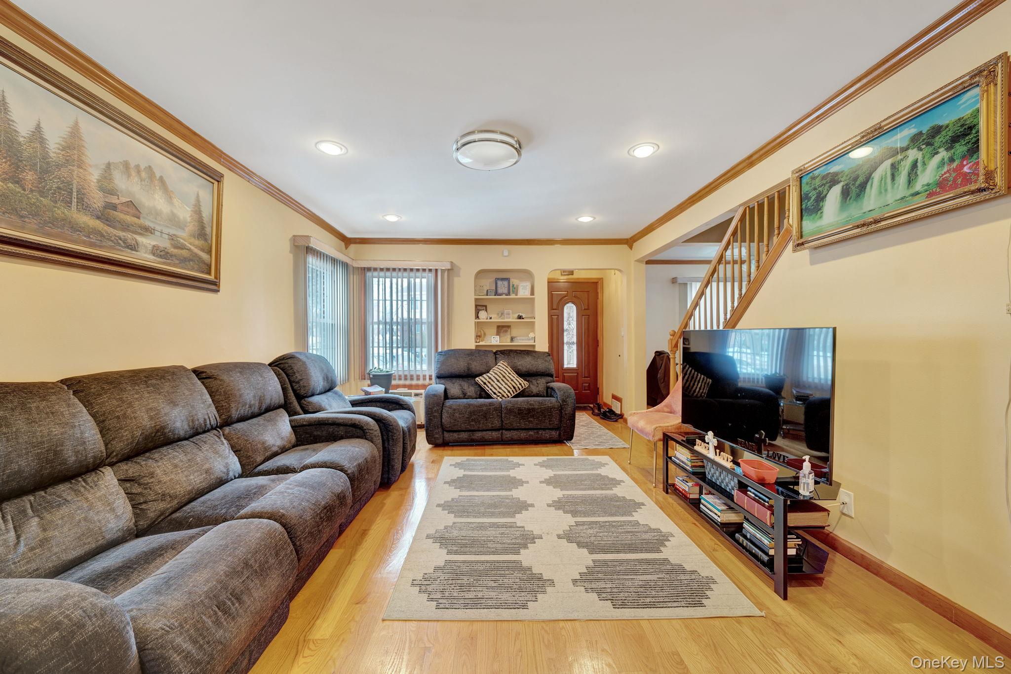 20 Virginia Avenue Property Photo 4