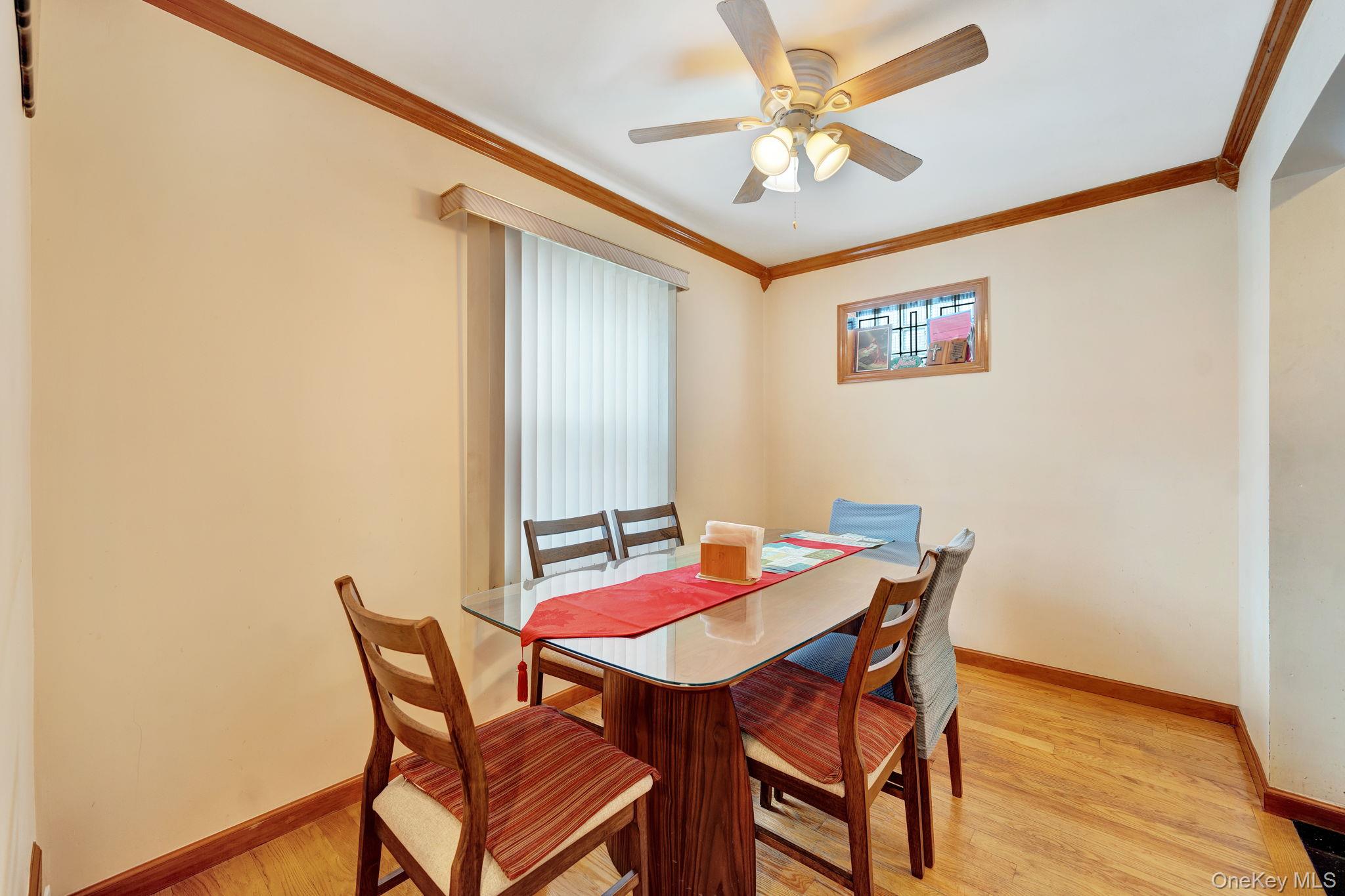 20 Virginia Avenue Property Photo 7