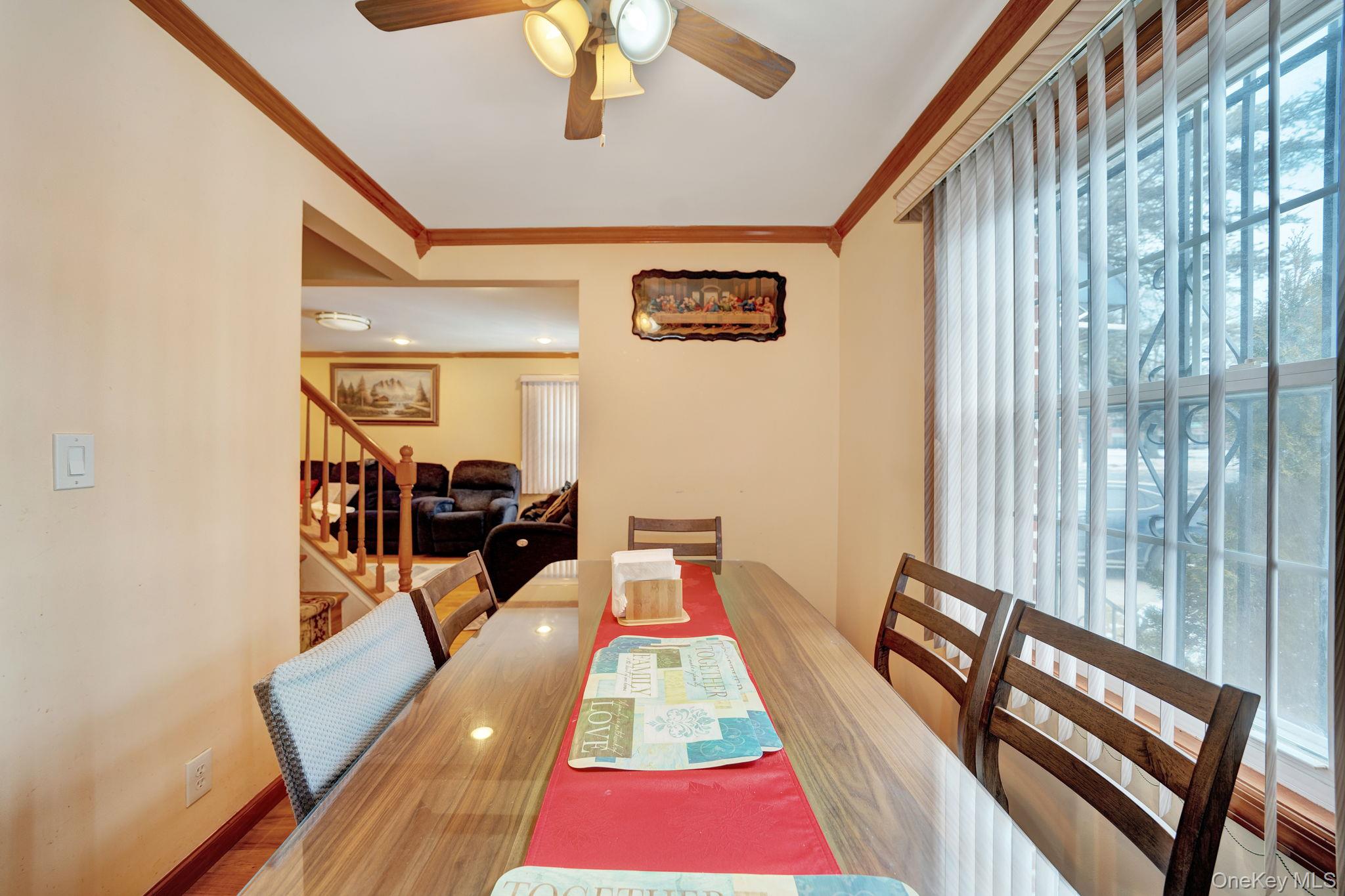 20 Virginia Avenue Property Photo 8