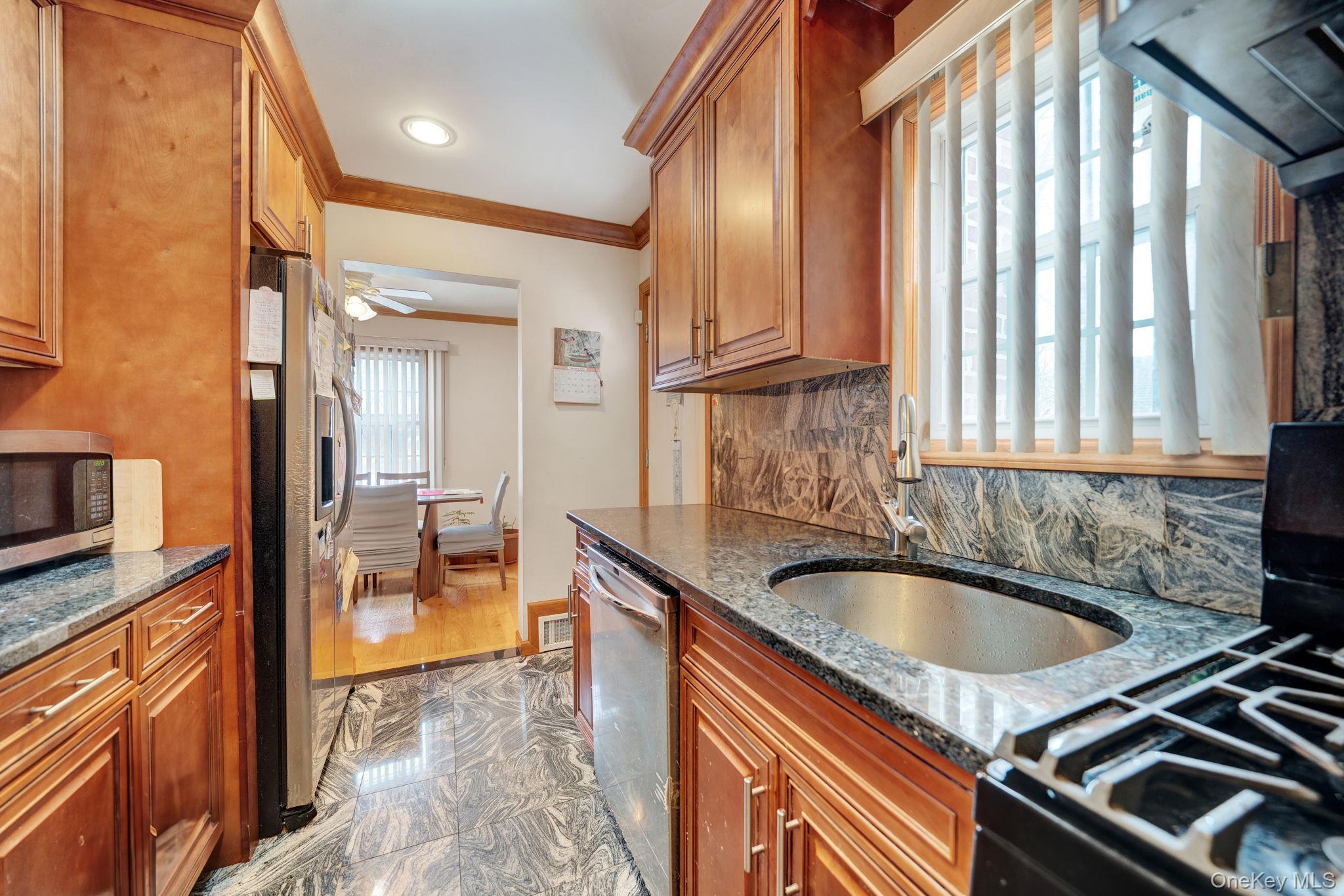 20 Virginia Avenue Property Photo 11