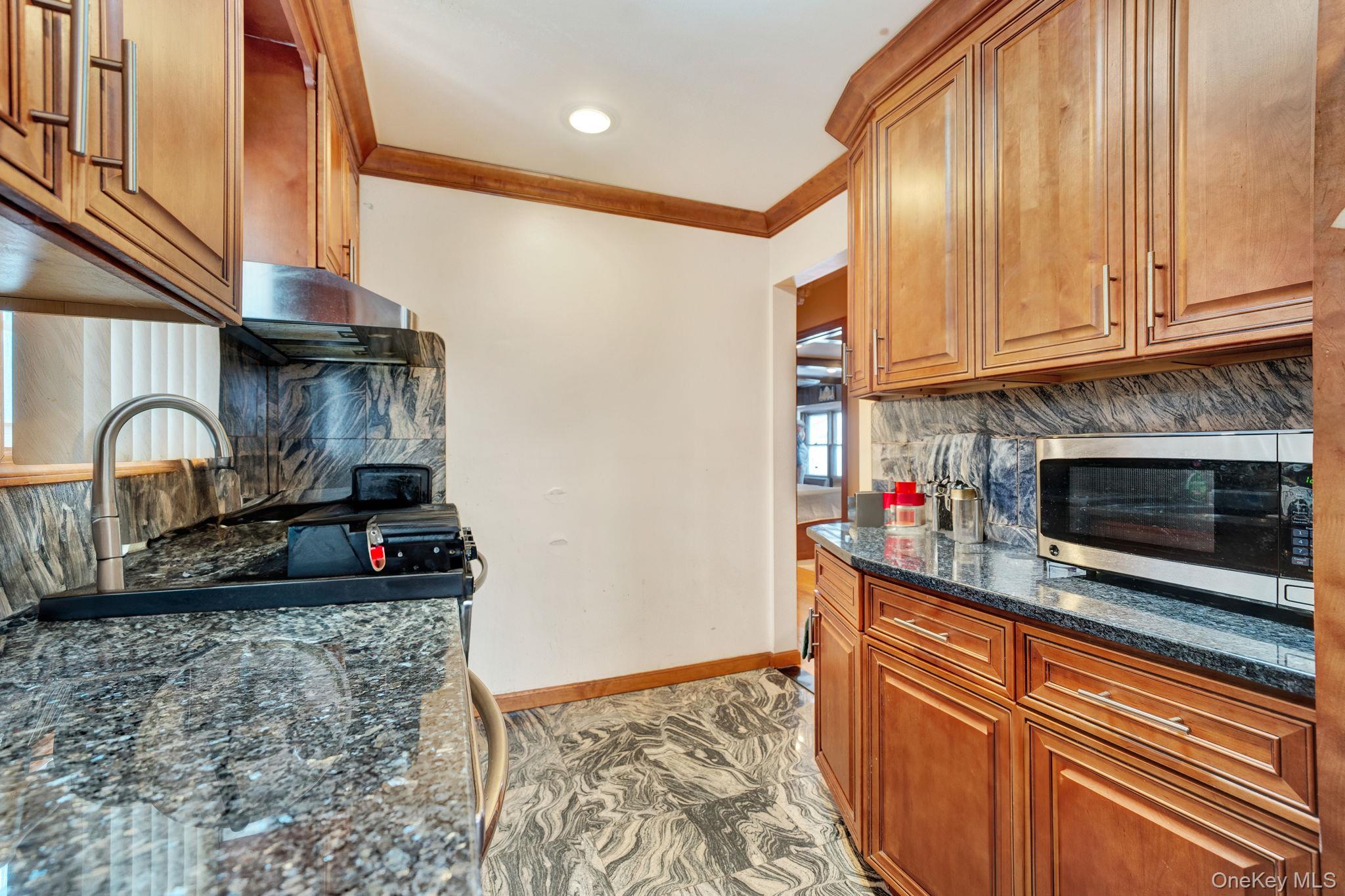 20 Virginia Avenue Property Photo 12