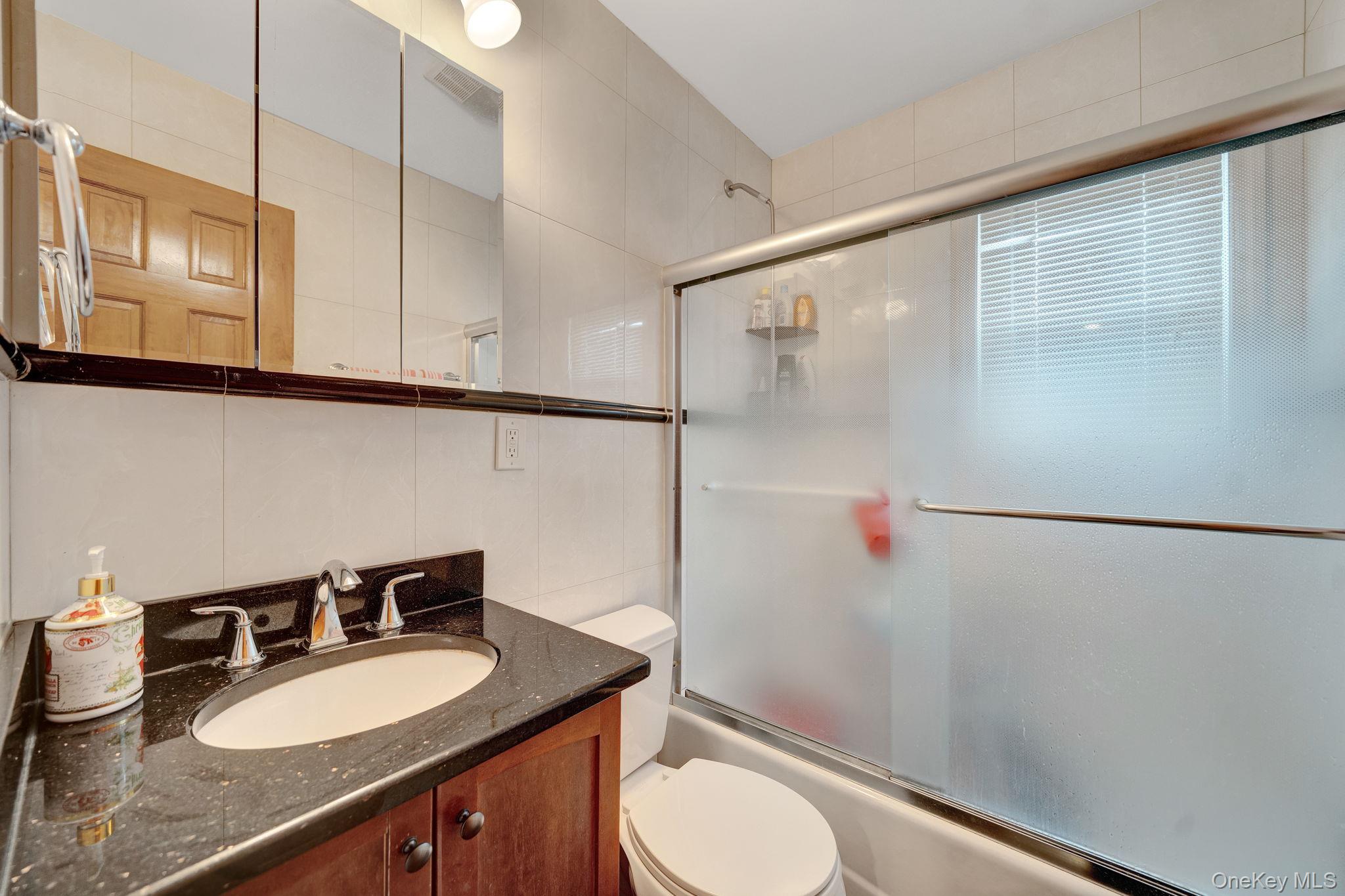 20 Virginia Avenue Property Photo 13