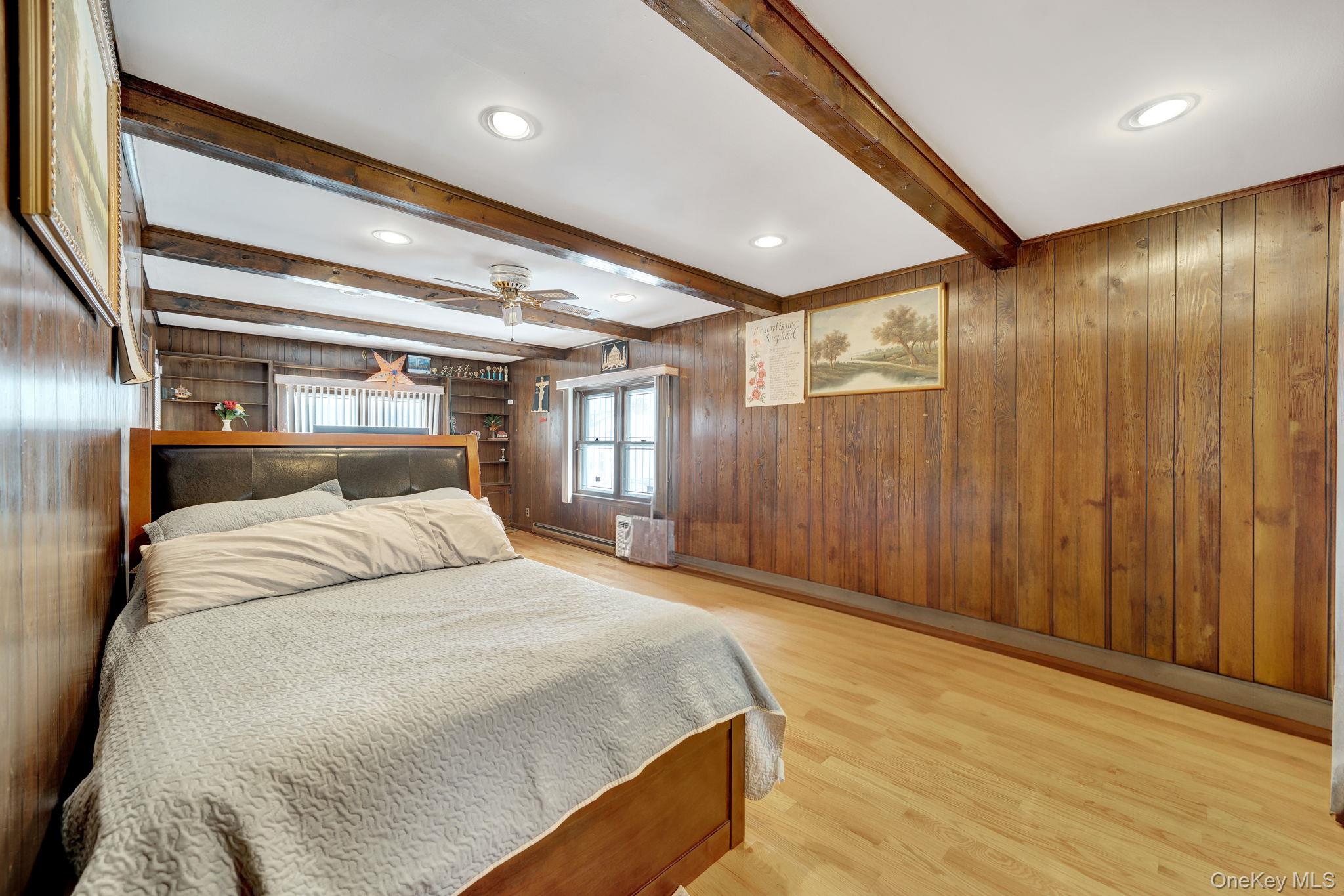 20 Virginia Avenue Property Photo 14