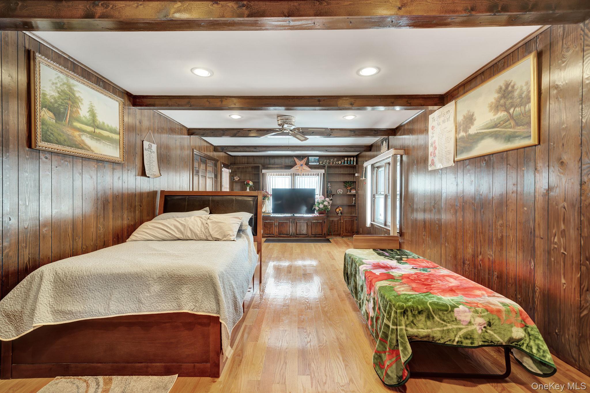 20 Virginia Avenue Property Photo 15