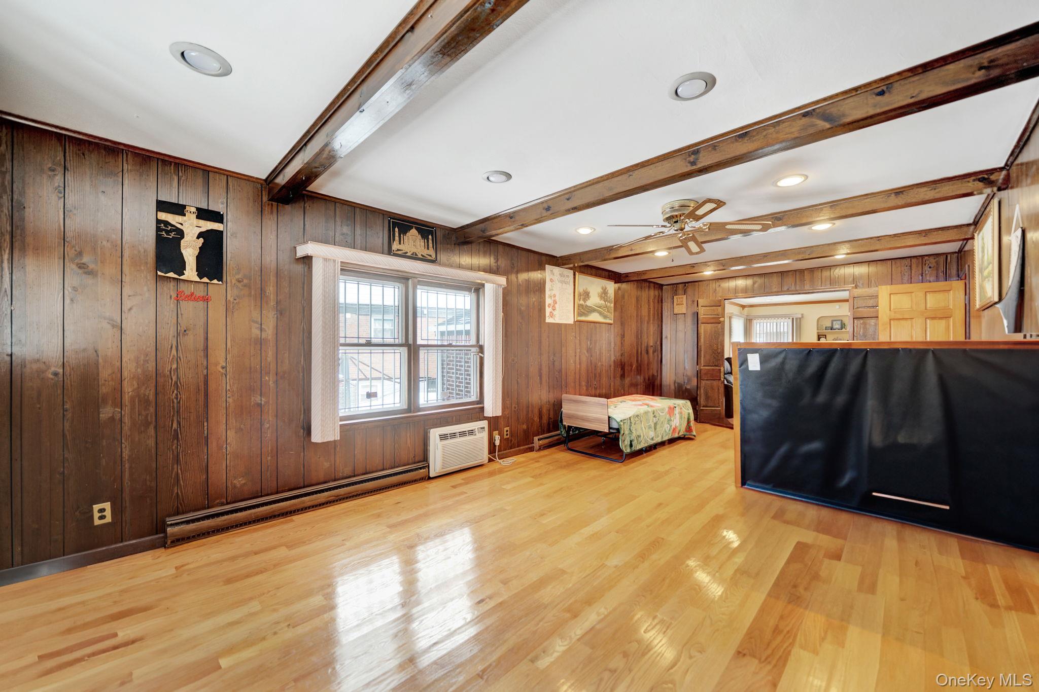 20 Virginia Avenue Property Photo 16