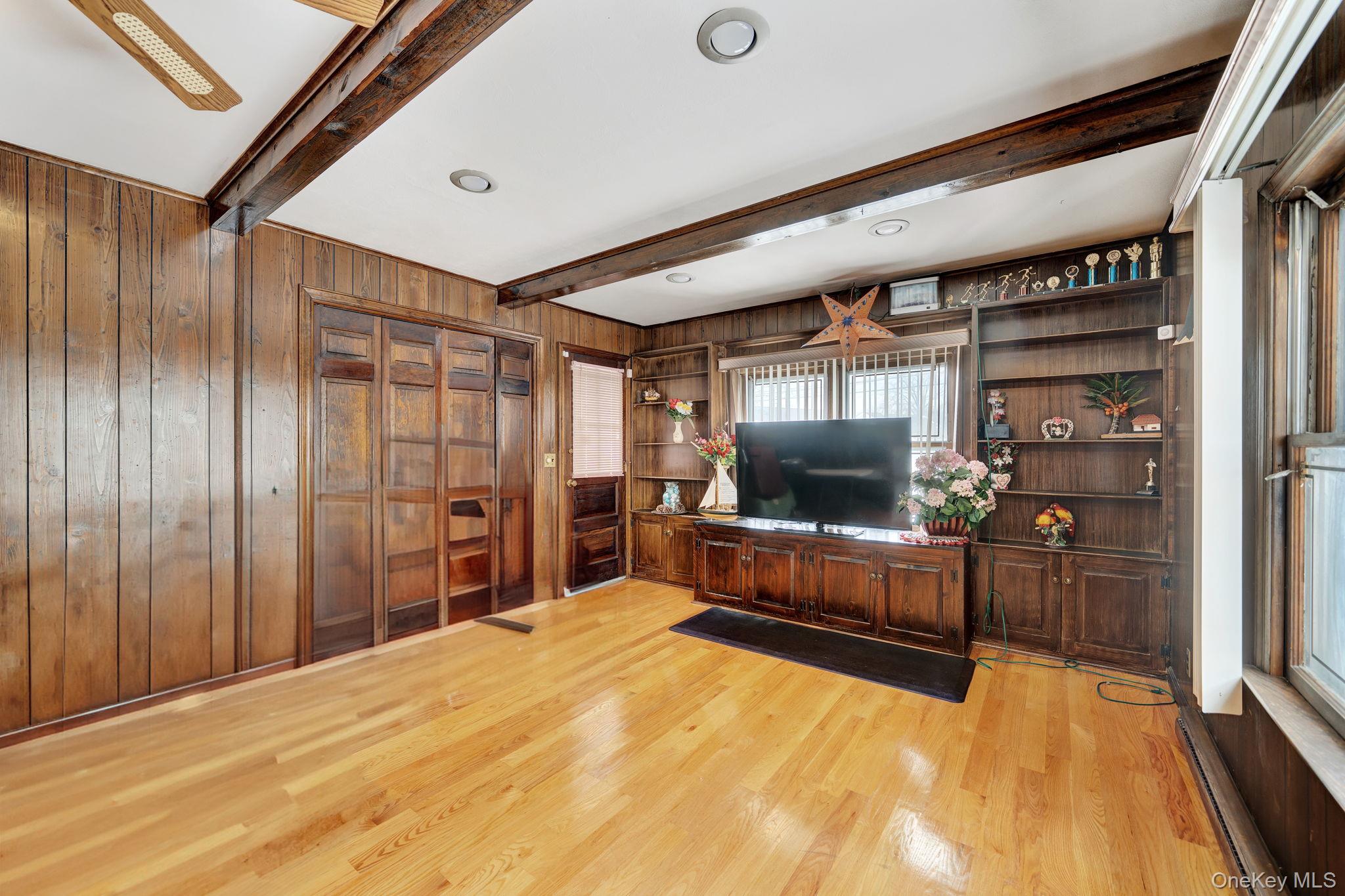 20 Virginia Avenue Property Photo 18