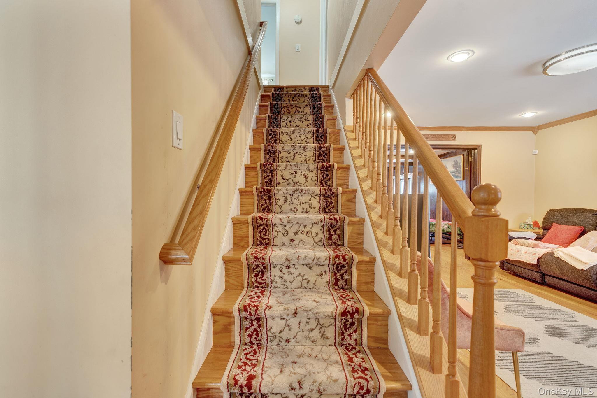 20 Virginia Avenue Property Photo 20