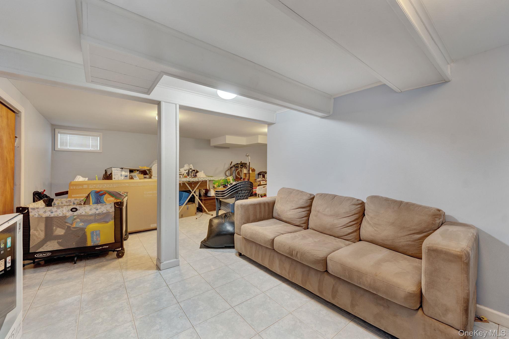 20 Virginia Avenue Property Photo 21