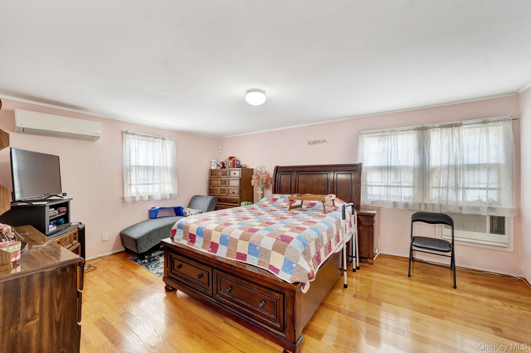 20 Virginia Avenue Property Photo 22