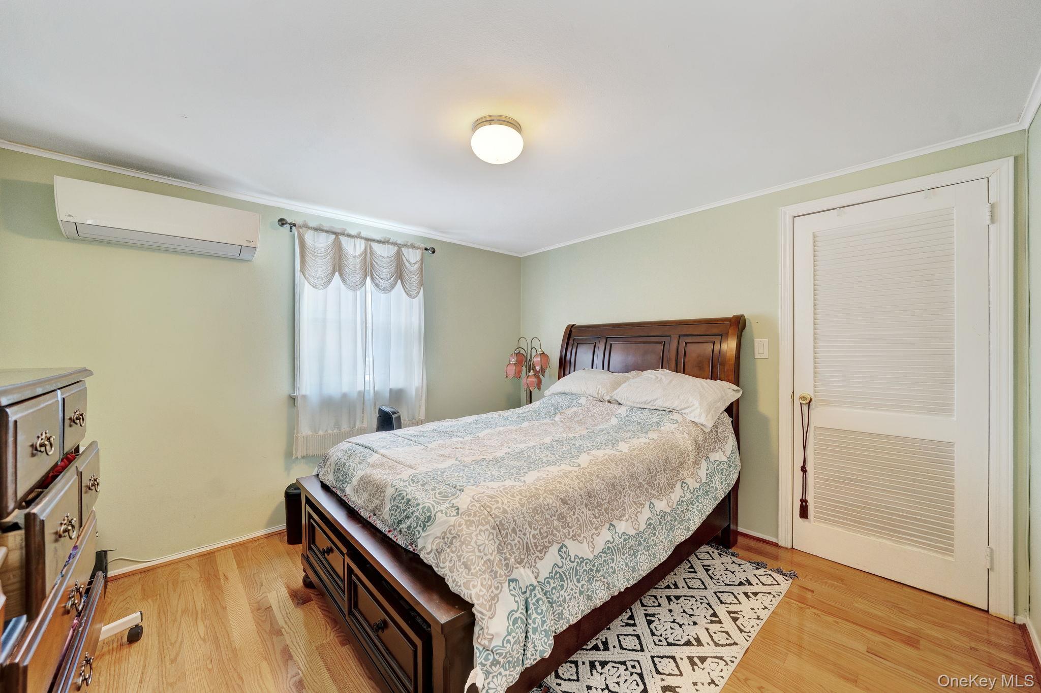 20 Virginia Avenue Property Photo 23