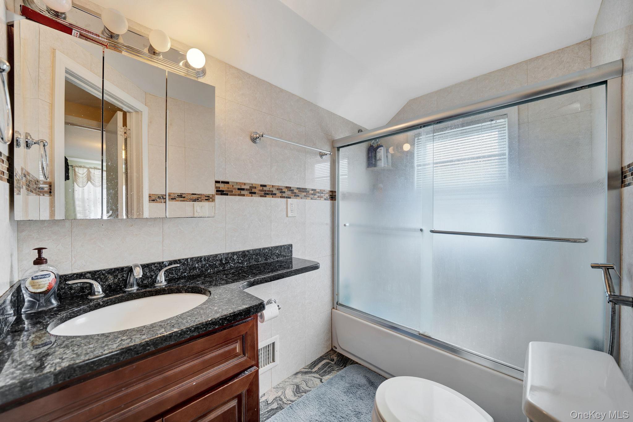 20 Virginia Avenue Property Photo 24