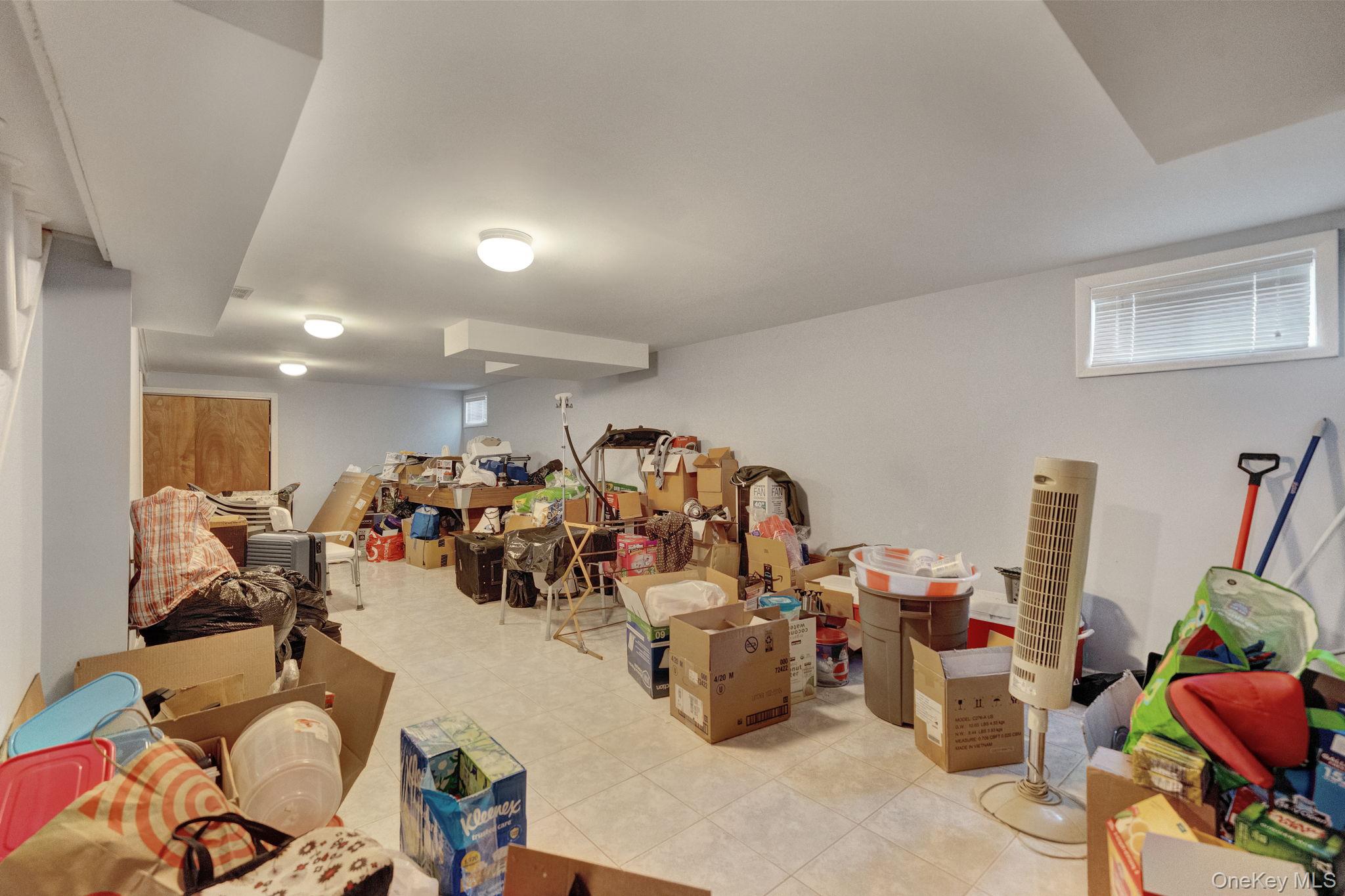 20 Virginia Avenue Property Photo 25