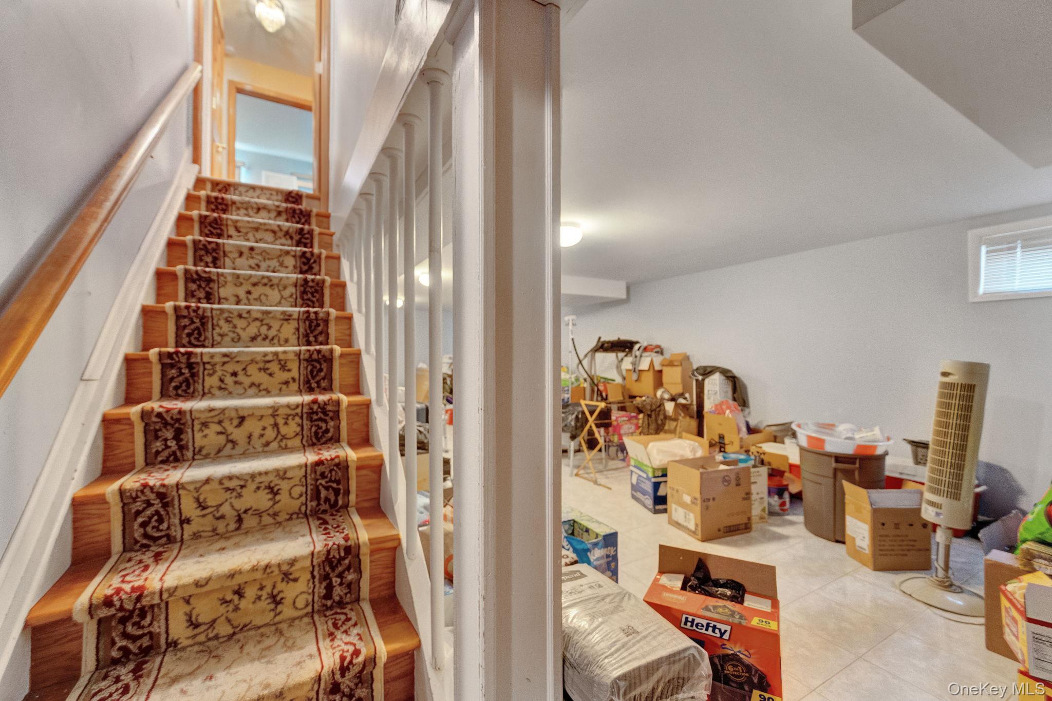 20 Virginia Avenue Property Photo 26