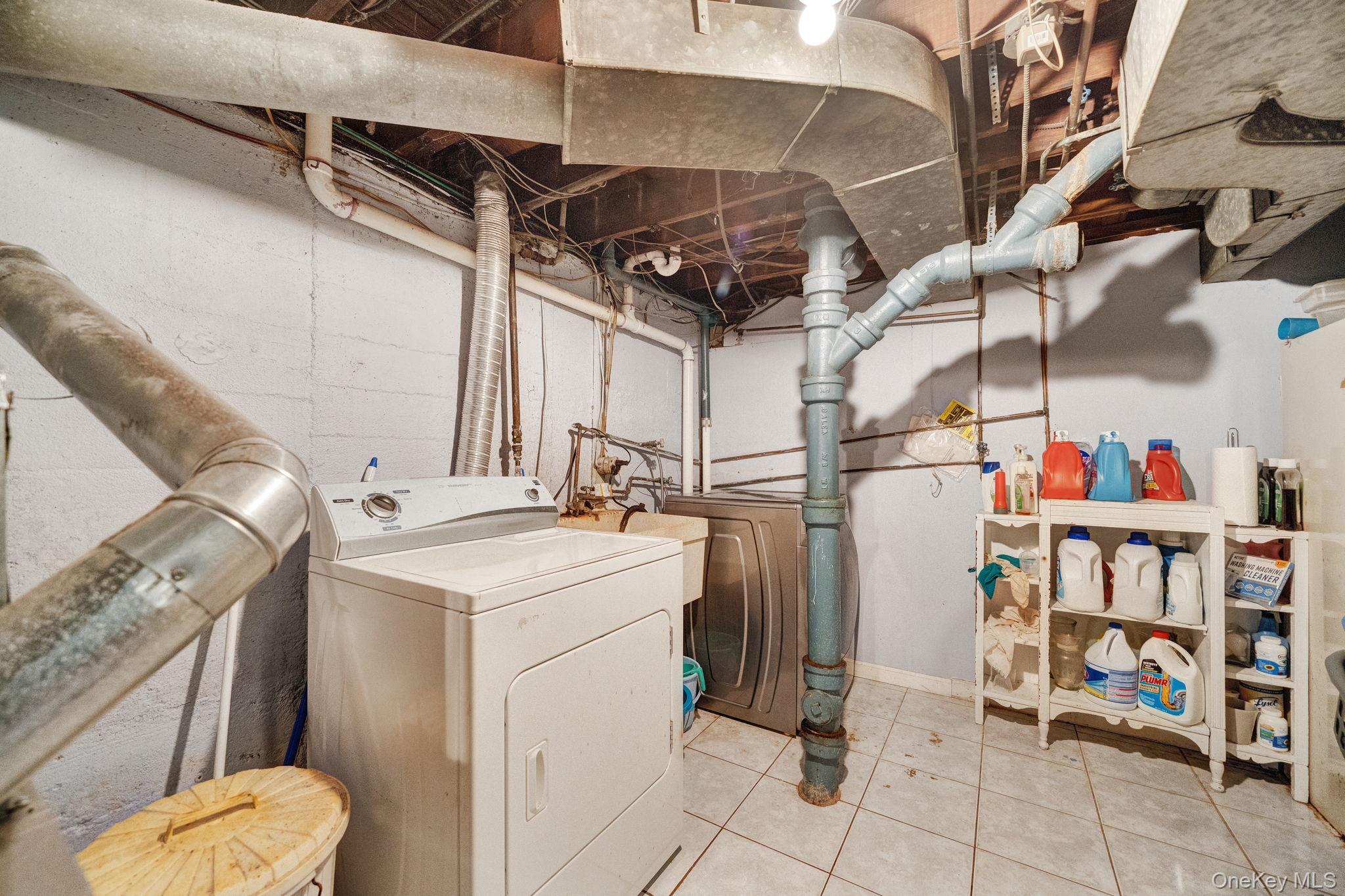 20 Virginia Avenue Property Photo 27