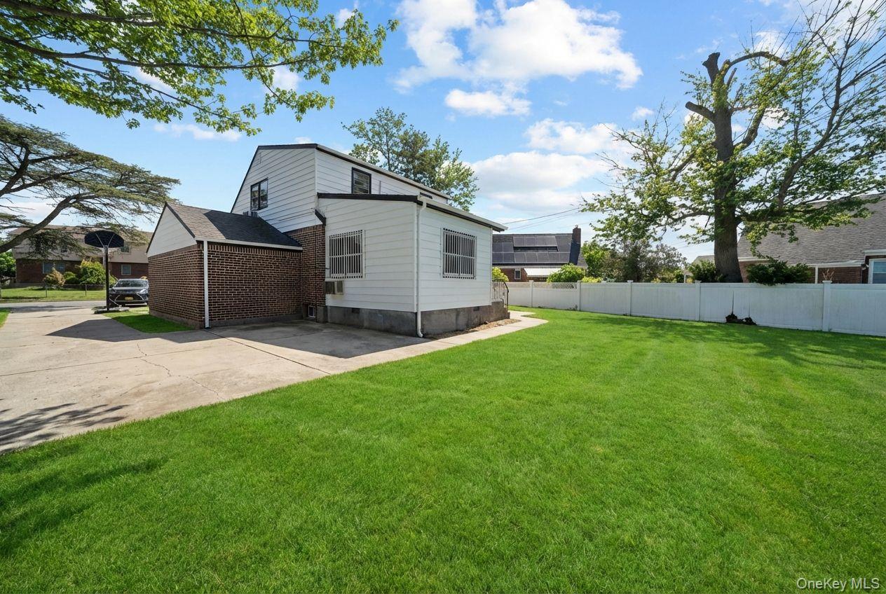 20 Virginia Avenue Property Photo 28