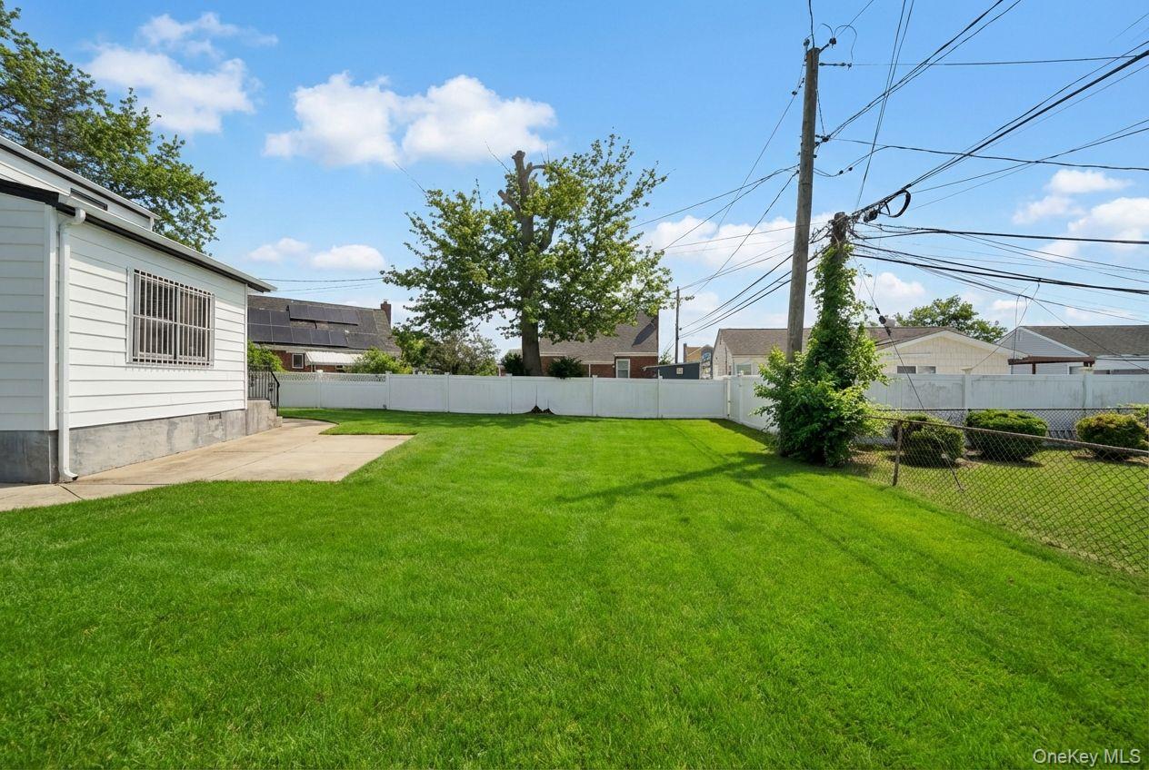 20 Virginia Avenue Property Photo 29