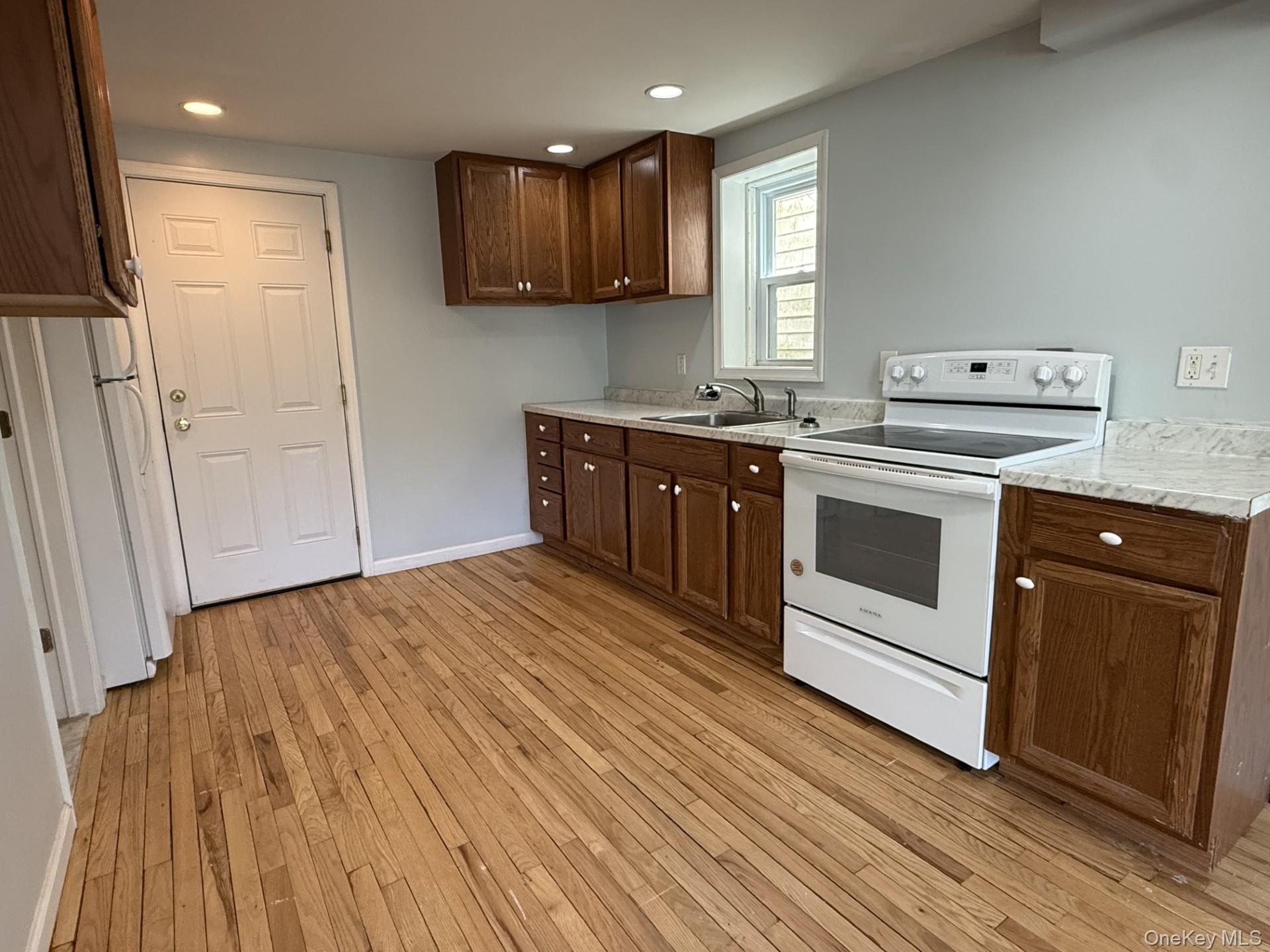 67 Main Street 2 Property Photo 2