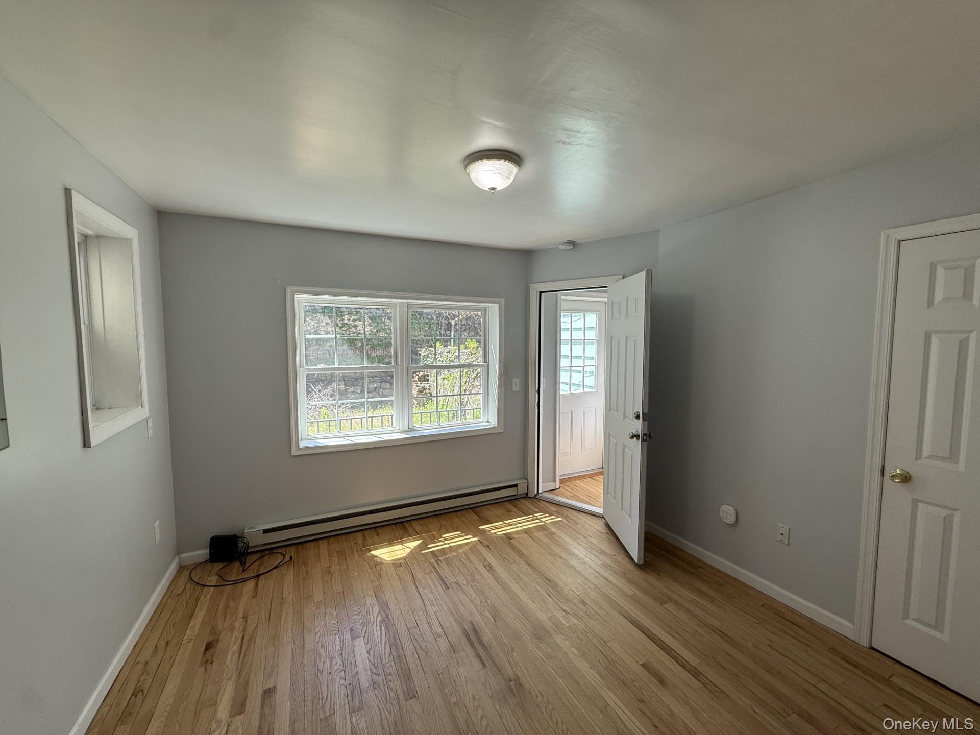 67 Main Street 2 Property Photo 3