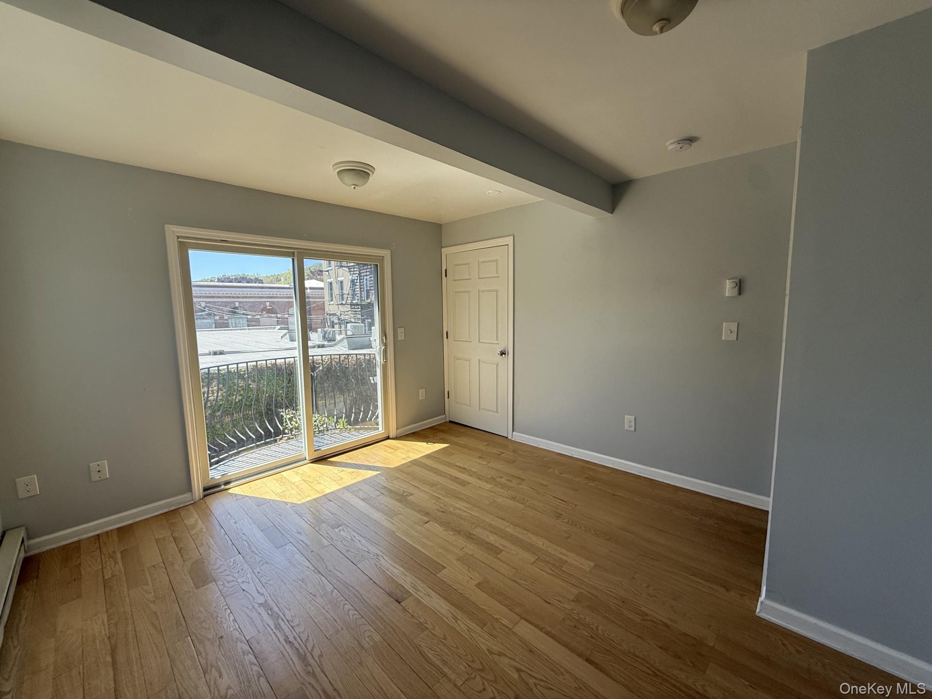 67 Main Street 2 Property Photo 5